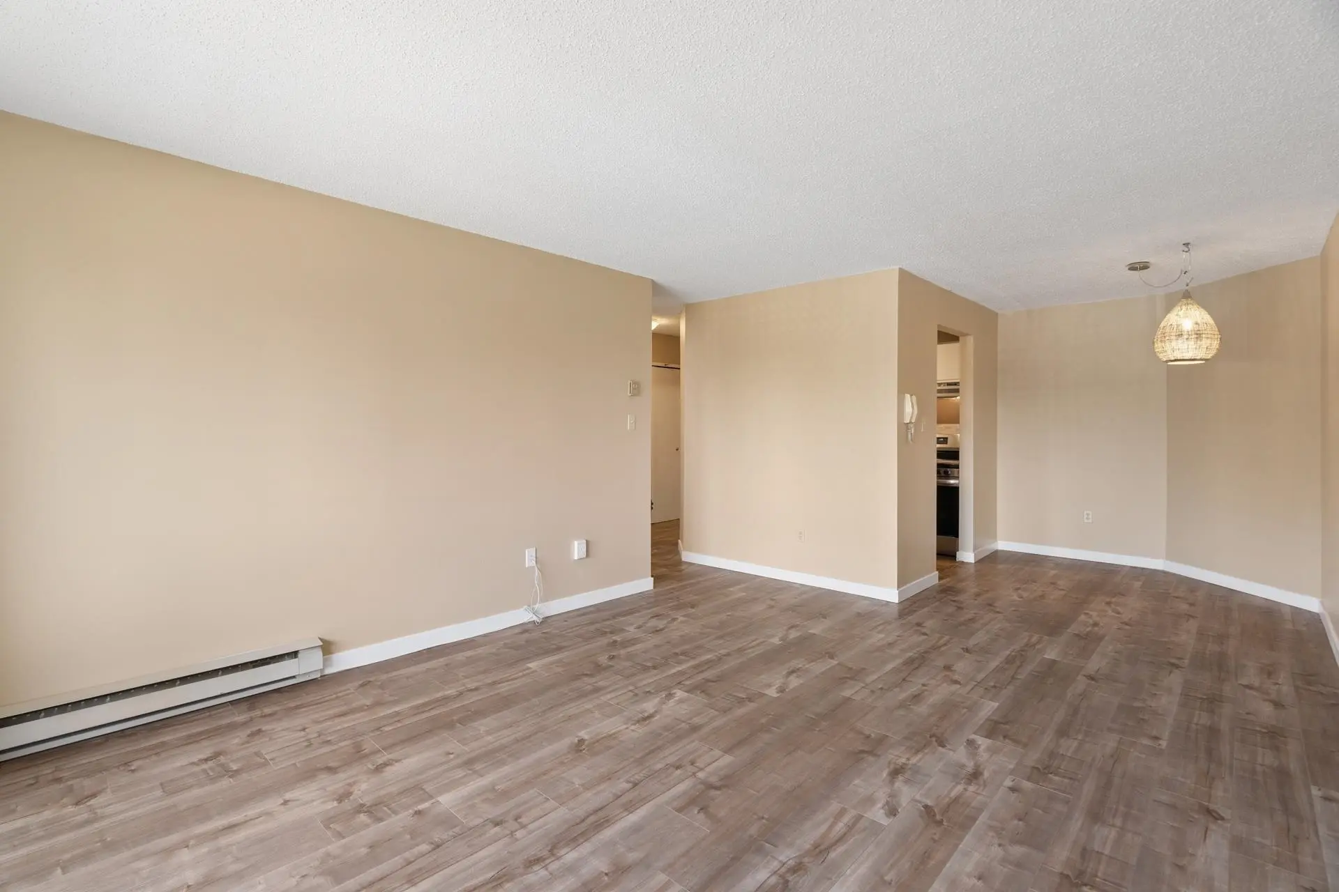 #409 340 Ginger Drive - Image 4