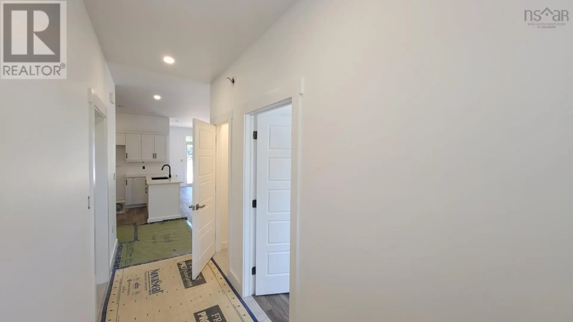 1437 Princess Crescent - Image 4