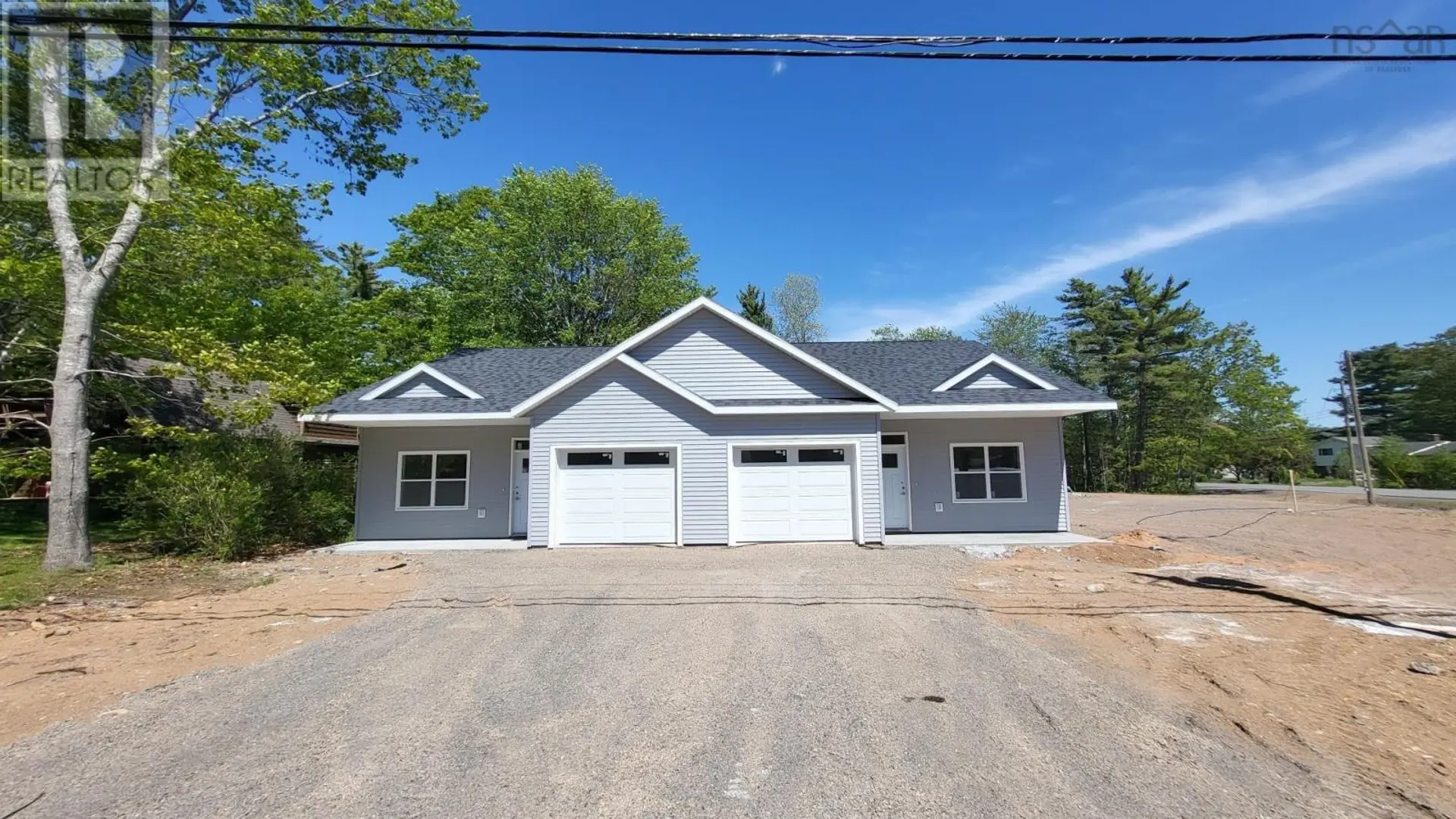 1437 Princess Crescent - Image 2