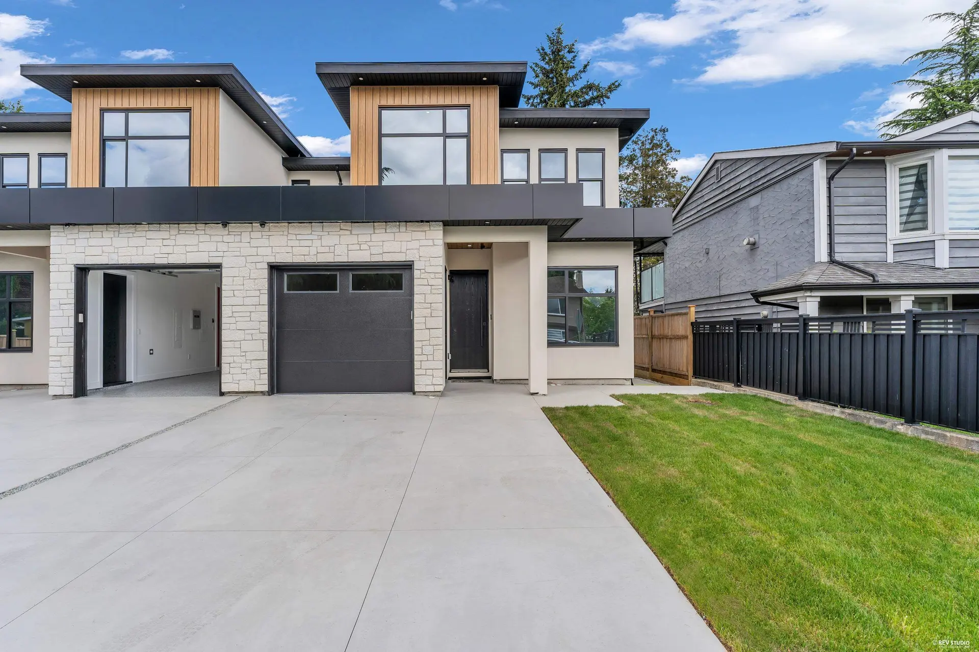 Property at 11663 89a Avenue, Delta, BC