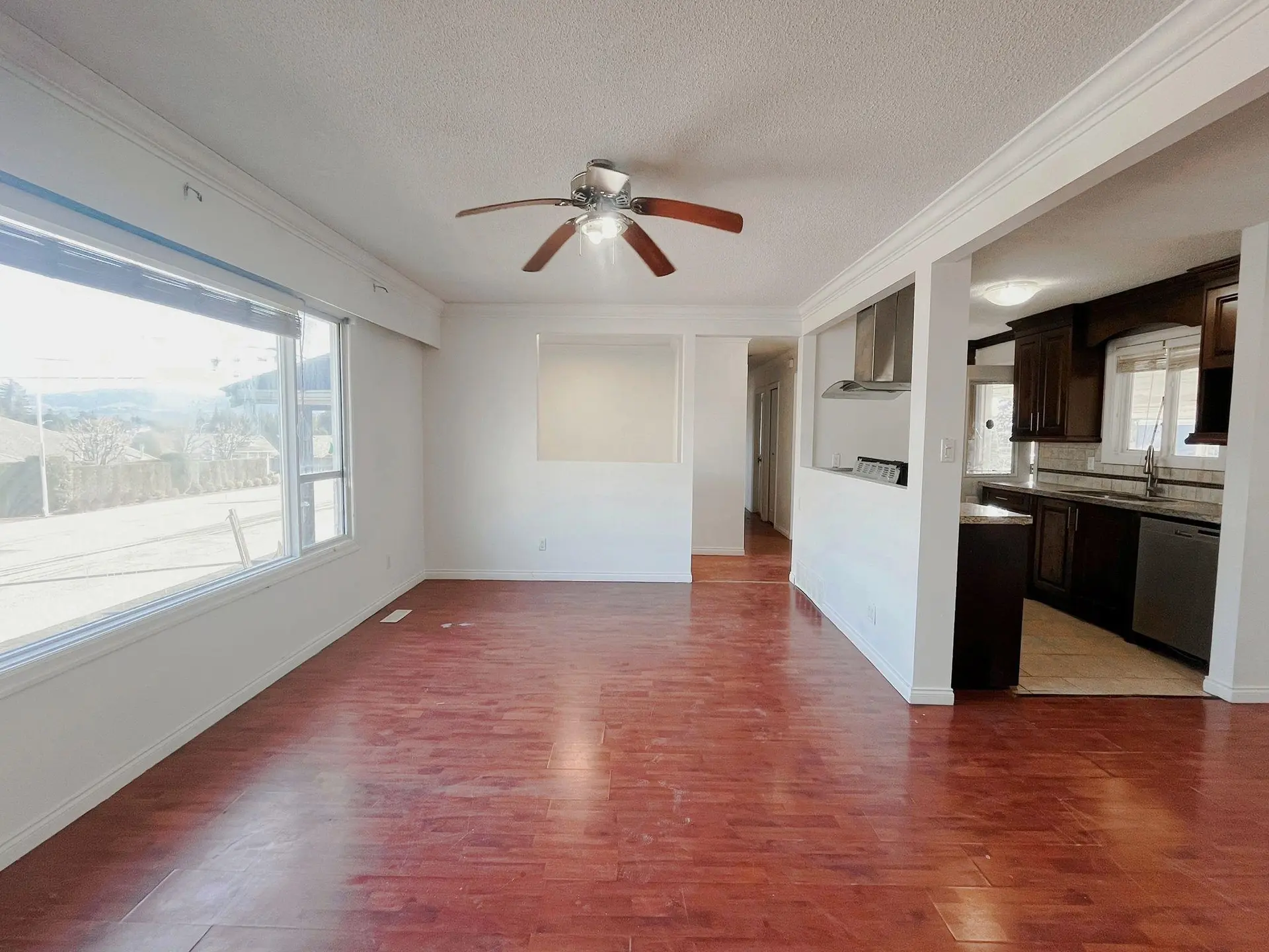 1477 McCallum Road - Image 6