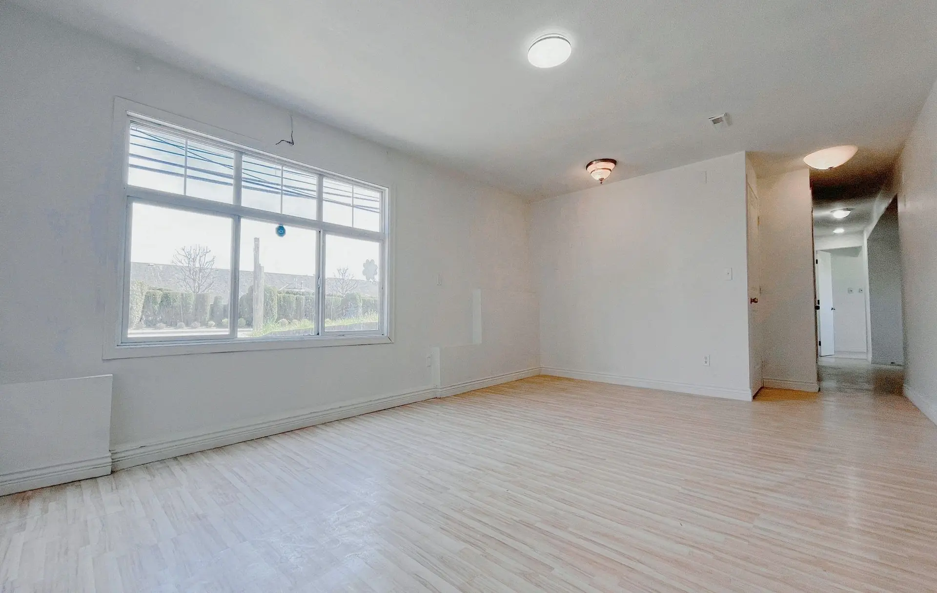 1477 McCallum Road - Image 17