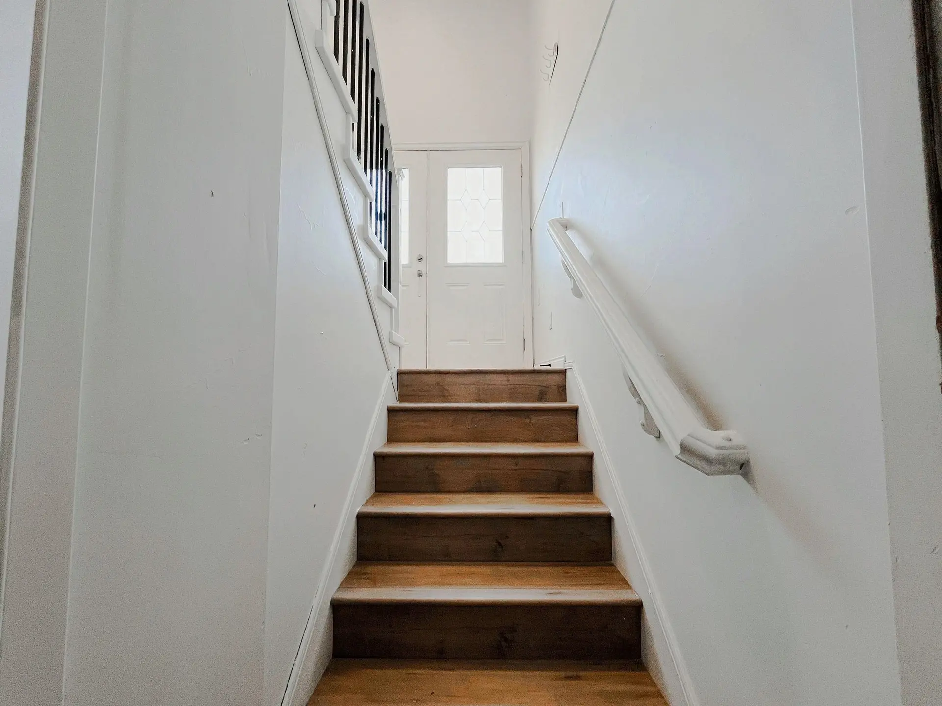 1477 McCallum Road - Image 16