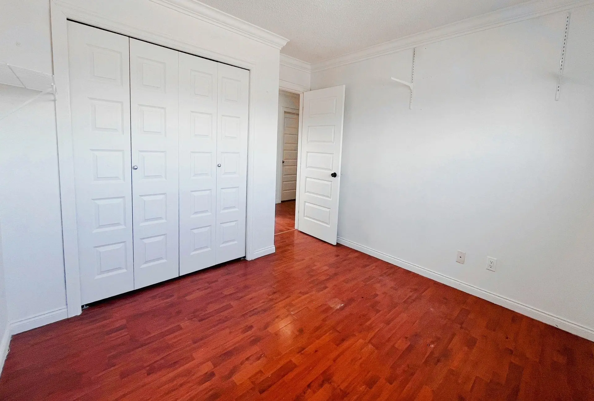 1477 McCallum Road - Image 12