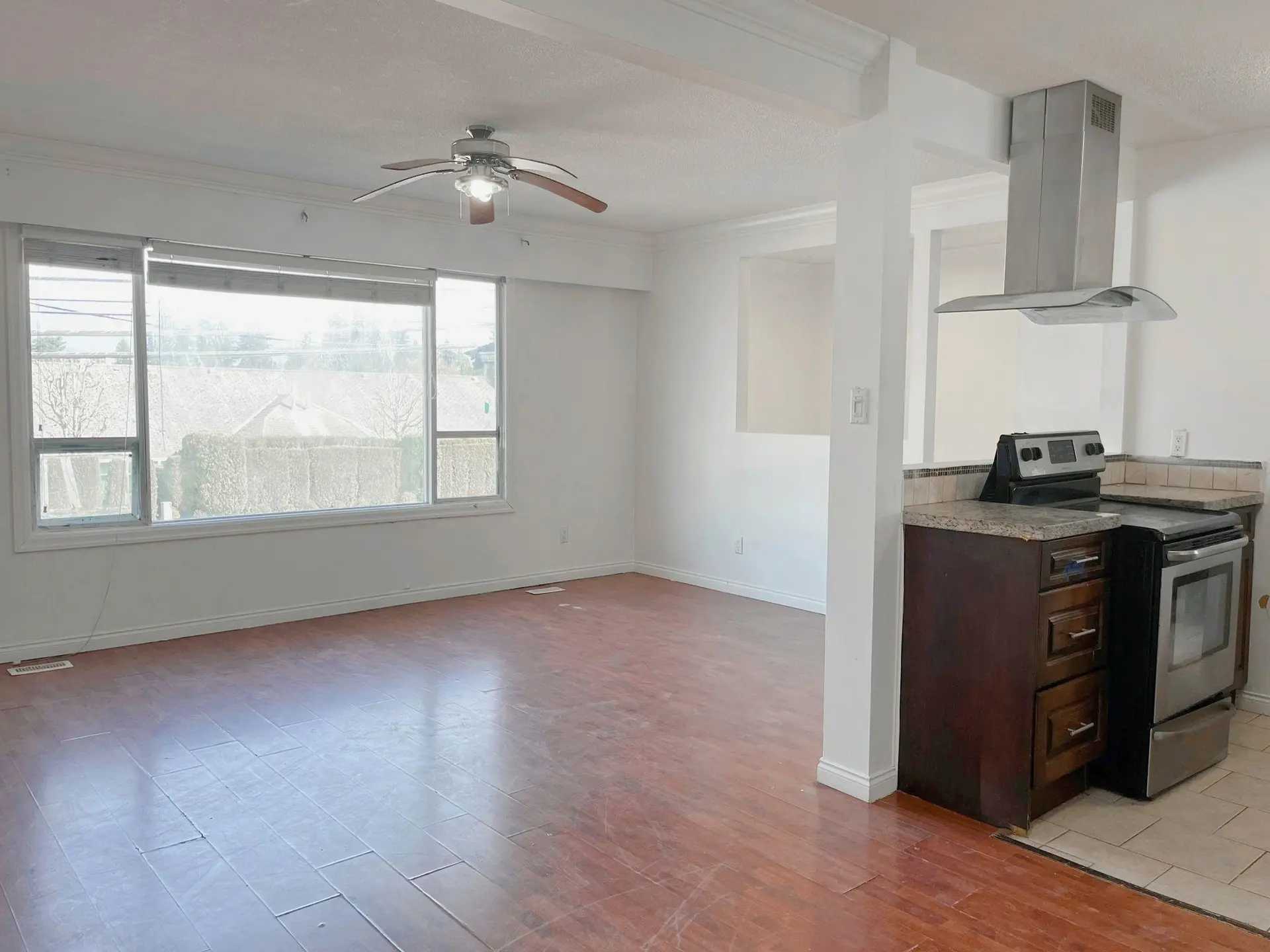 1477 McCallum Road - Image 7