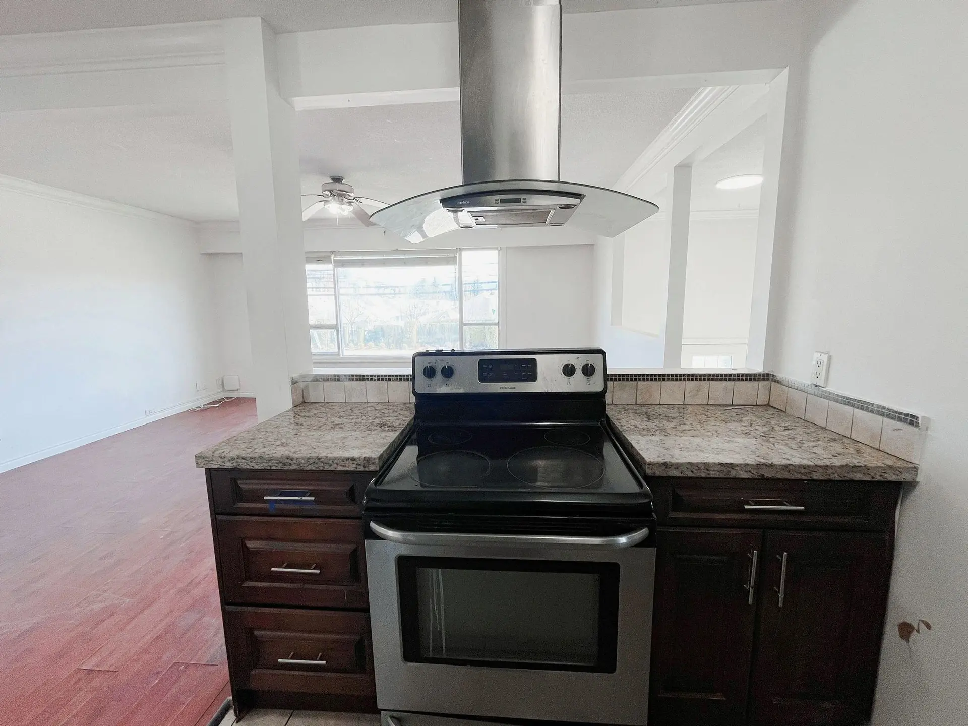 1477 McCallum Road - Image 14