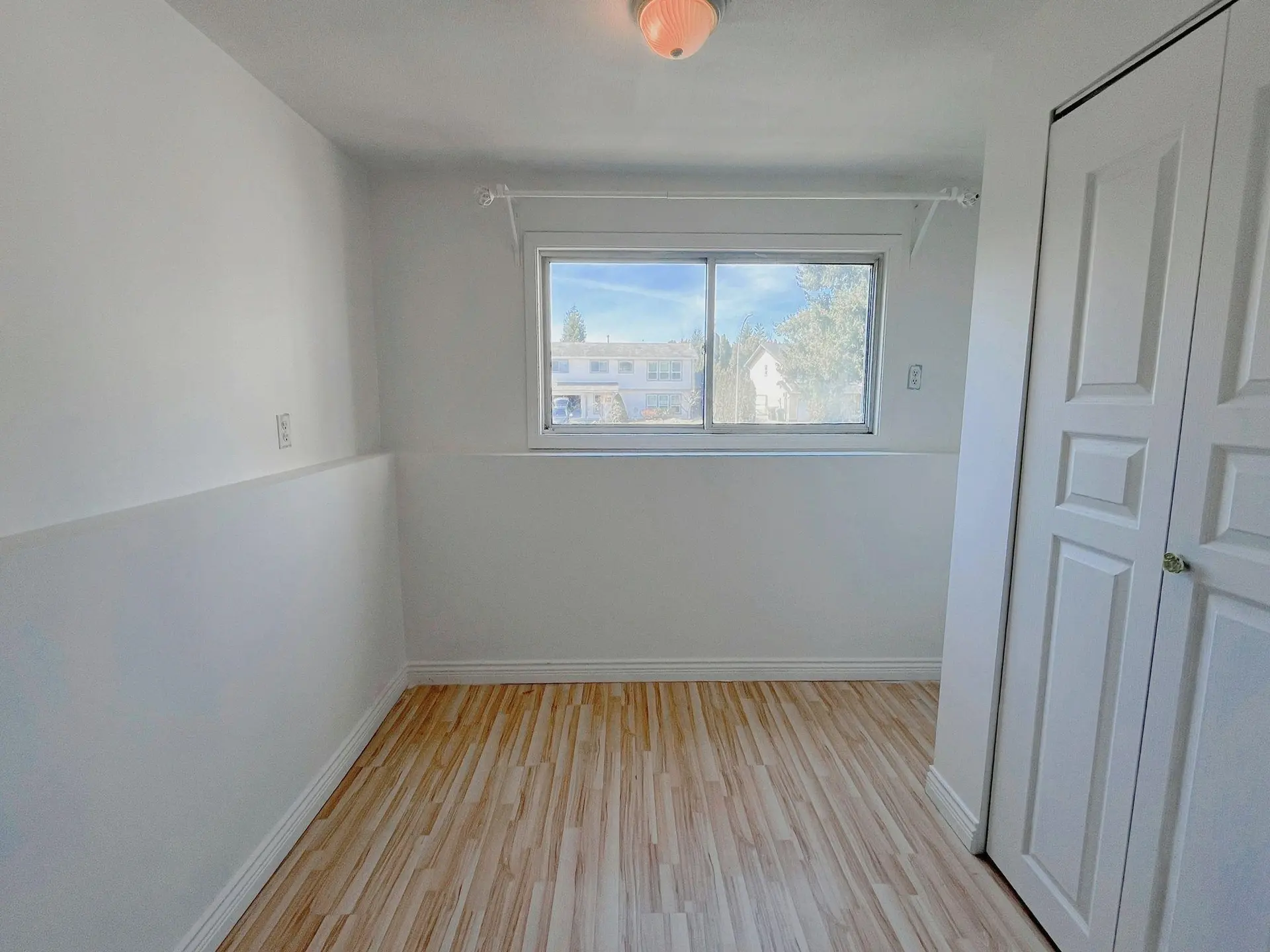 1477 McCallum Road - Image 19