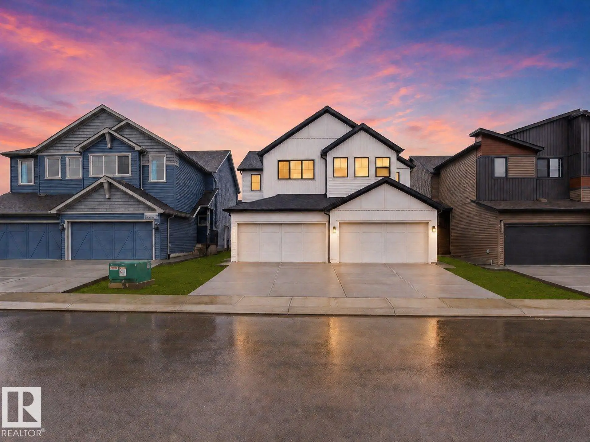 5730 HAWTHORN CM SW - Image 14