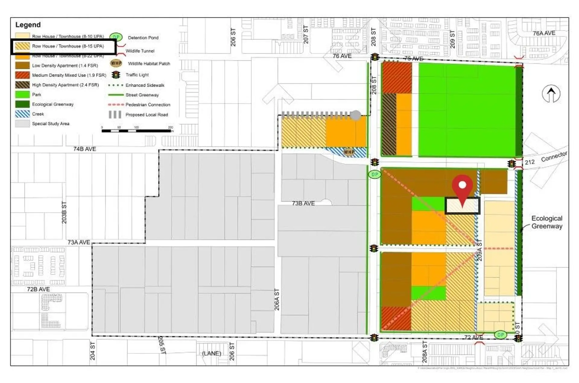 7375 209a Street - Image 3