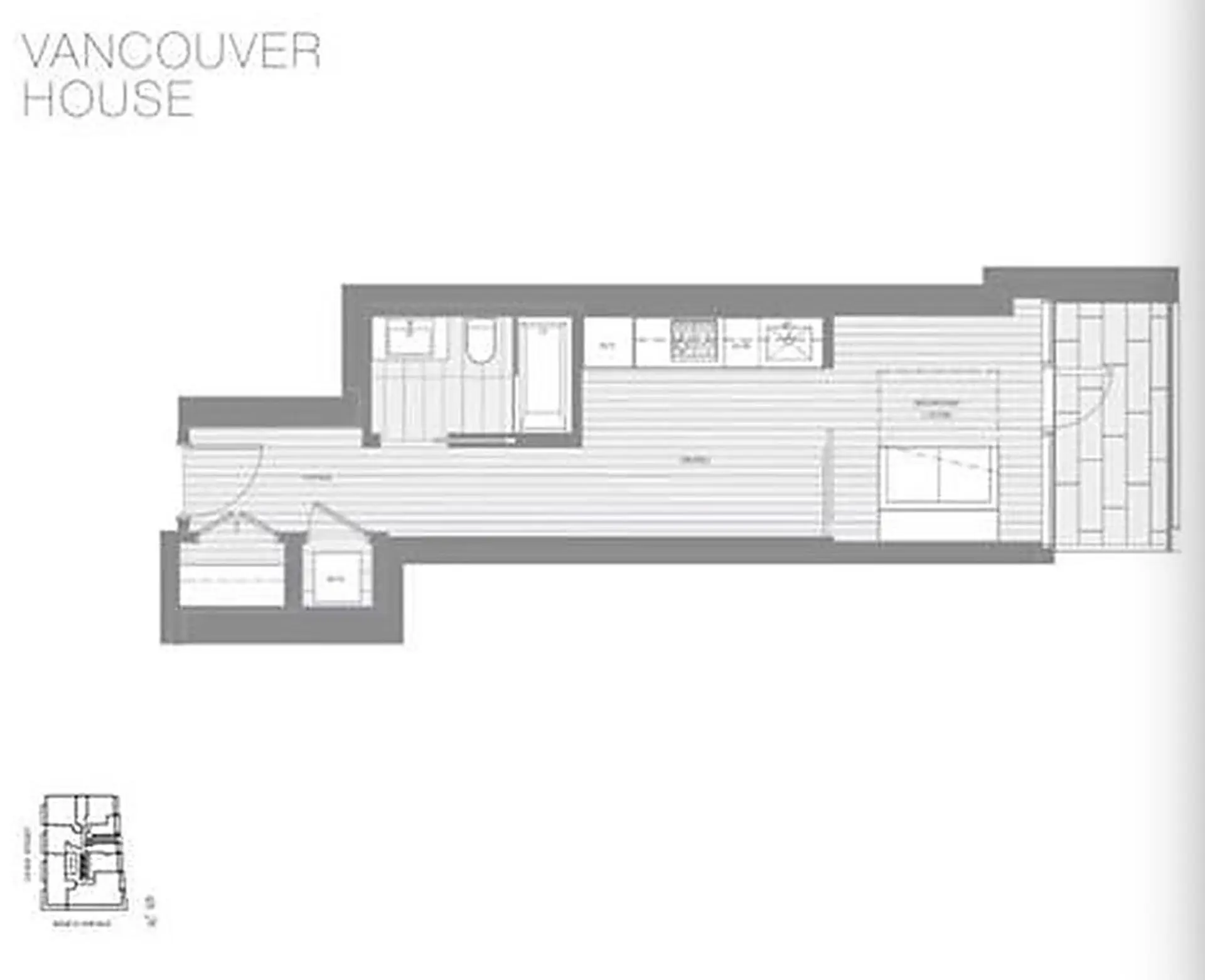 #3908 1480 Howe Street - Image 13