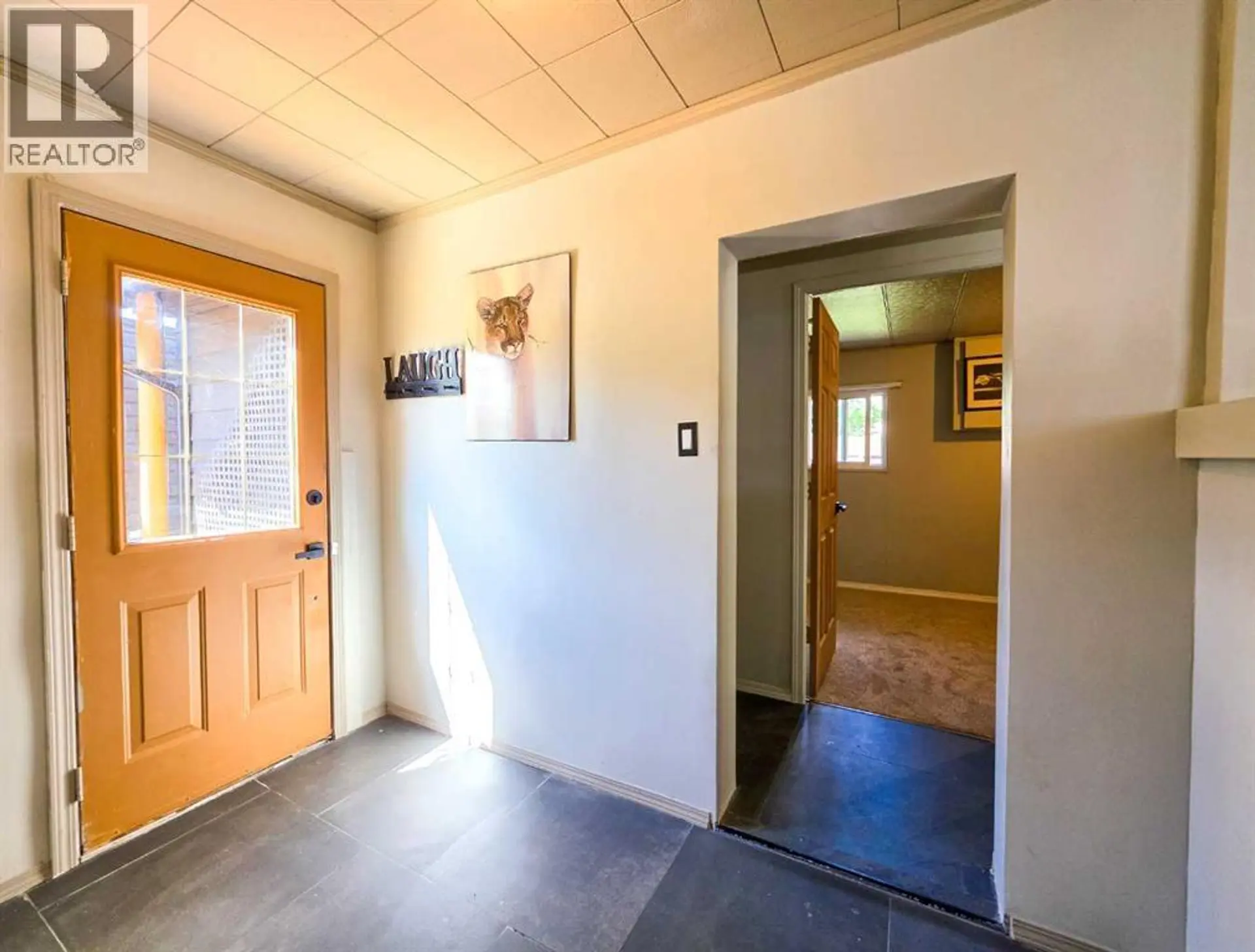 6726 17 Avenue - Image 4