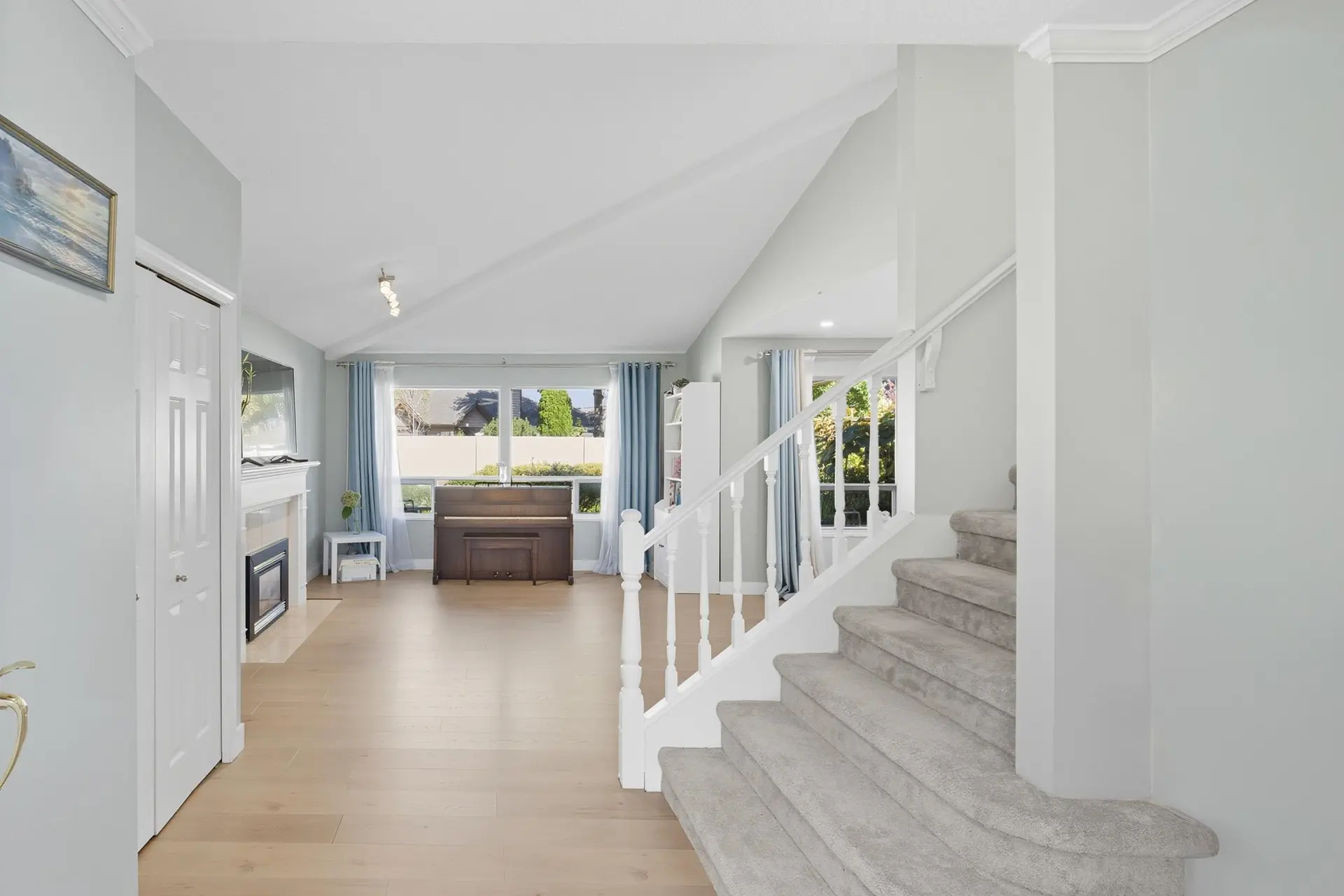 Property at #118 15121 19 Avenue, Surrey, BC