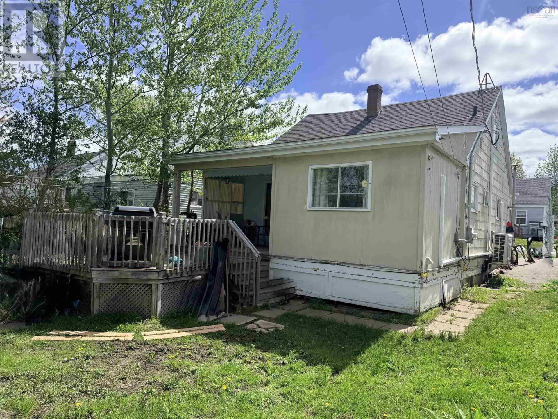 9 Highland Drive - Image 3