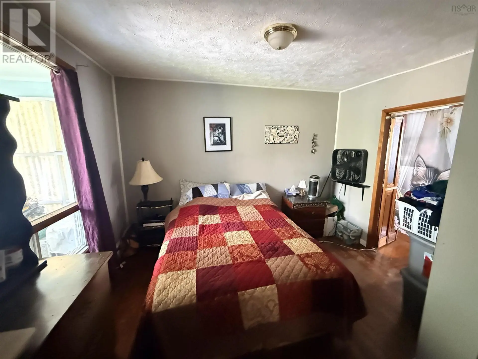 9 Highland Drive - Image 10