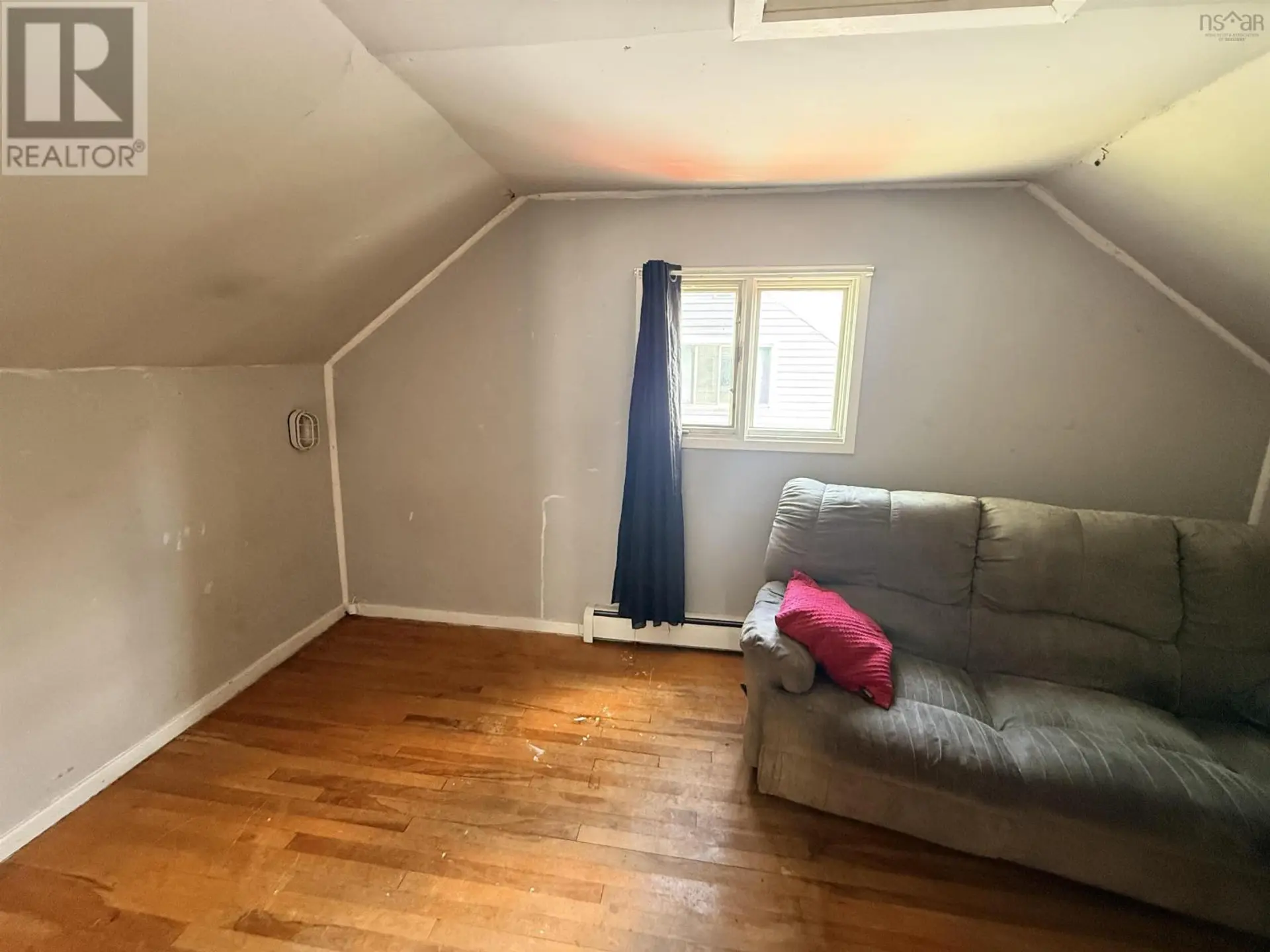 9 Highland Drive - Image 12