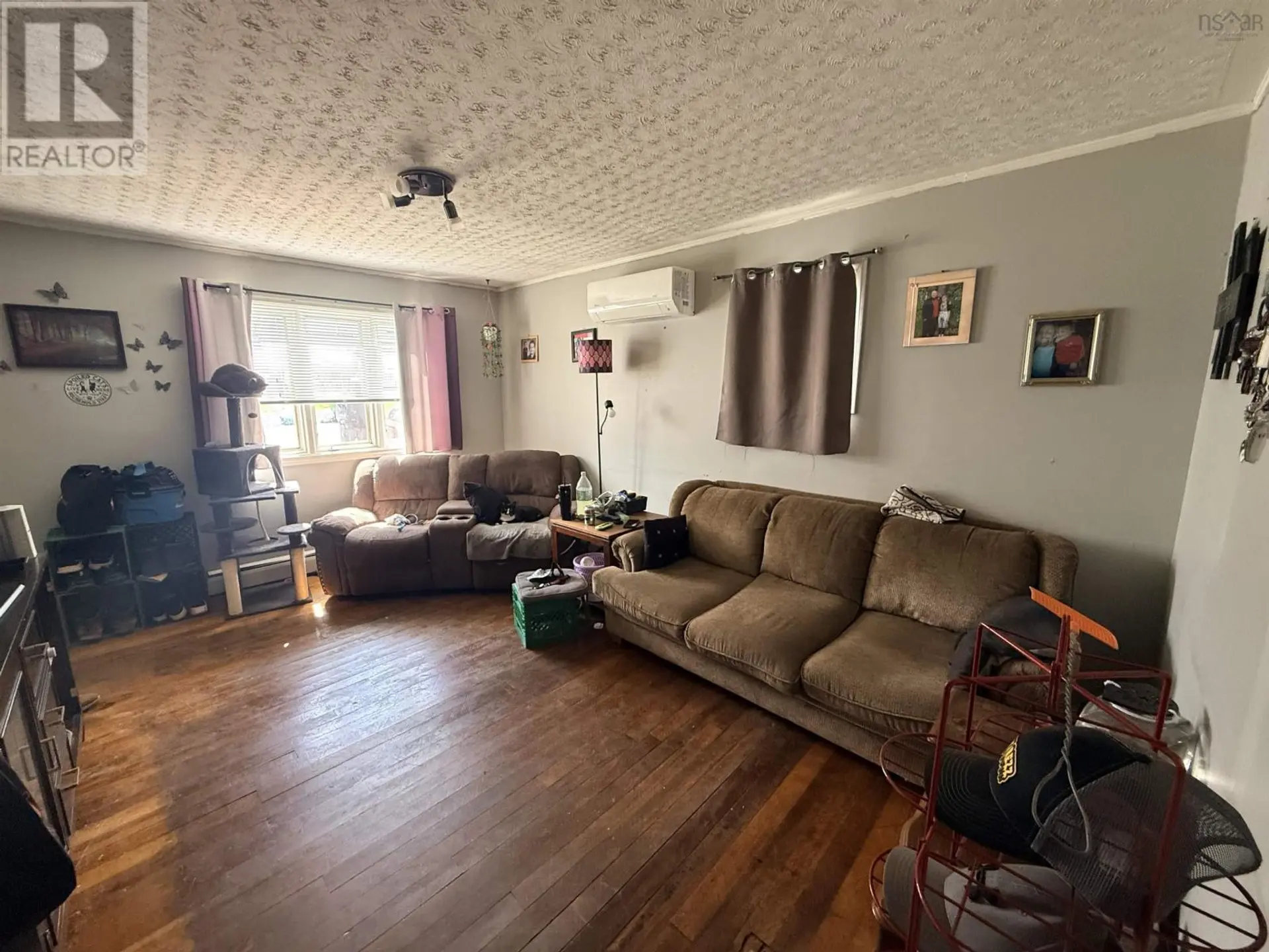 9 Highland Drive - Image 6