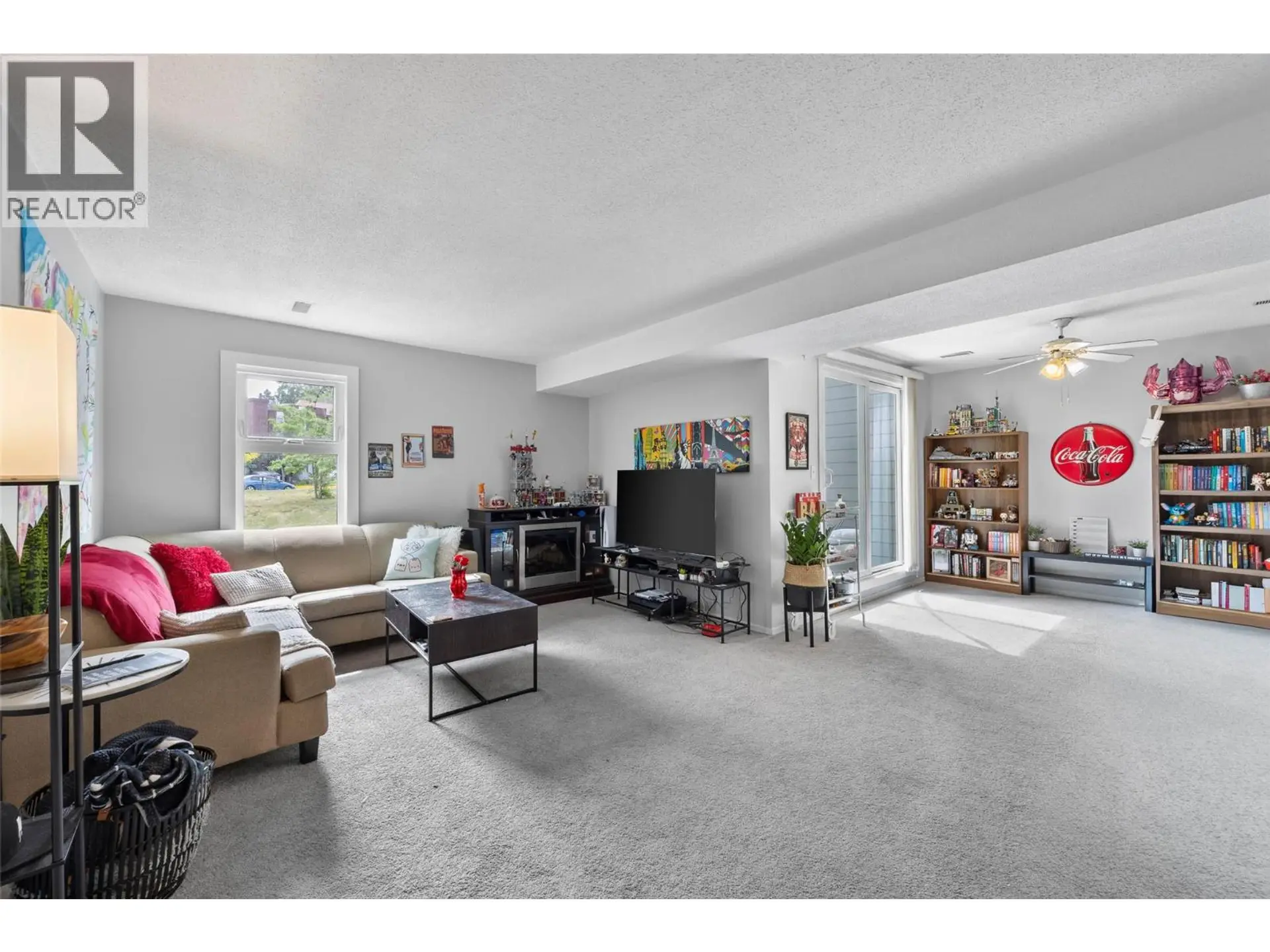 #23 1435 Summit Drive - Image 4