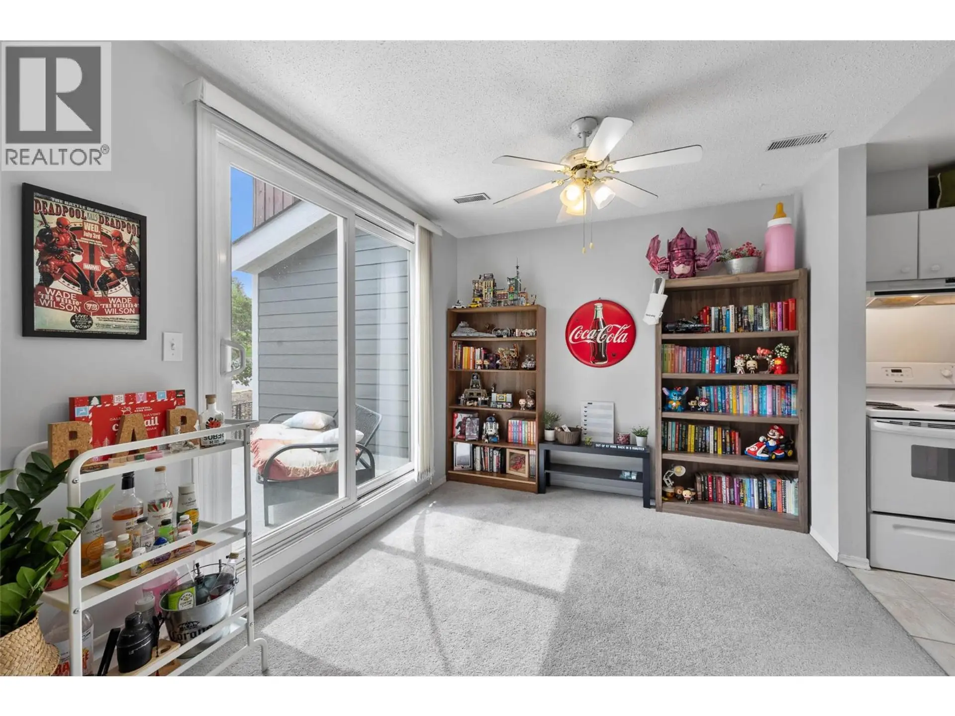 #23 1435 Summit Drive - Image 7