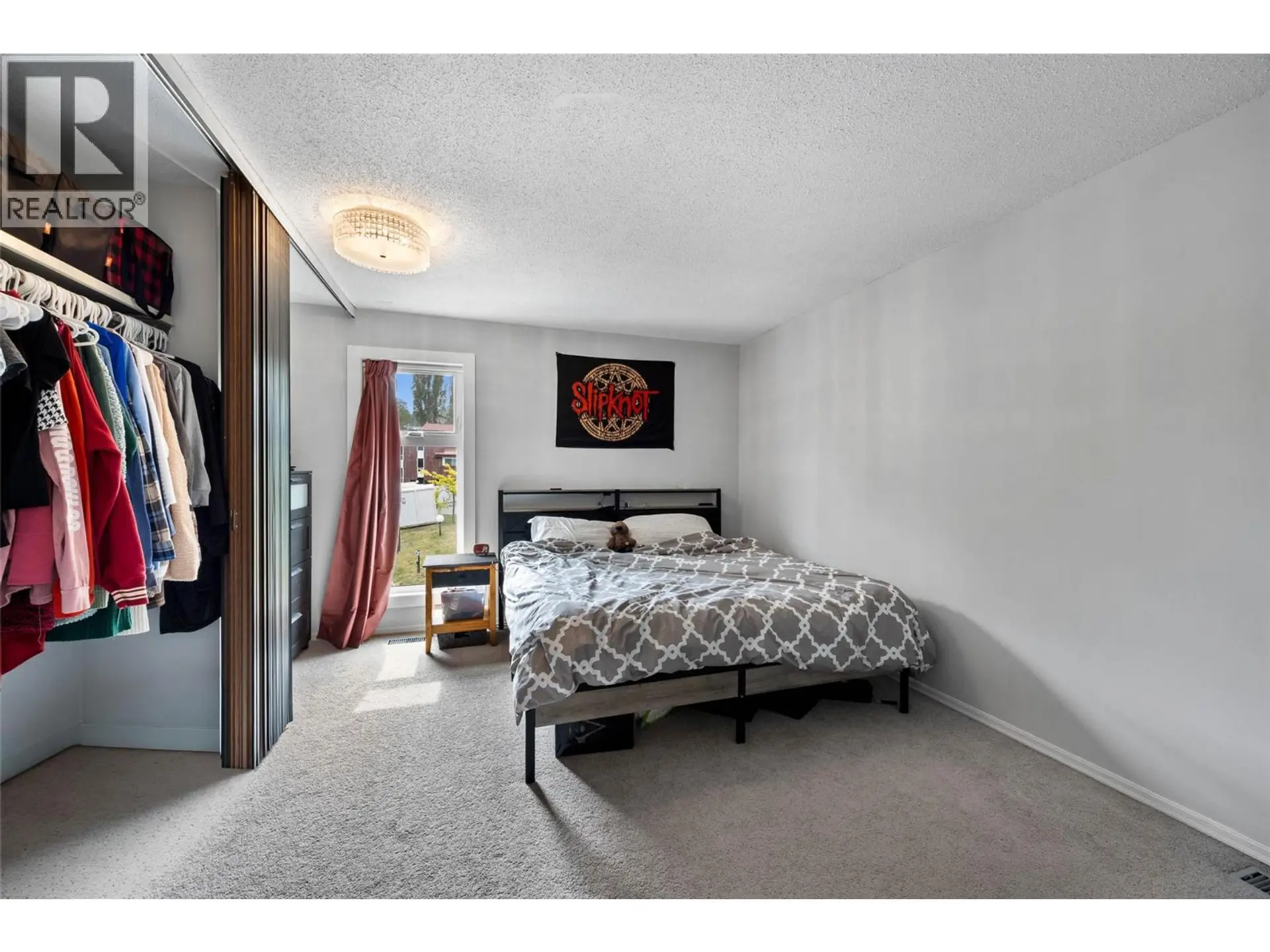 #23 1435 Summit Drive - Image 12