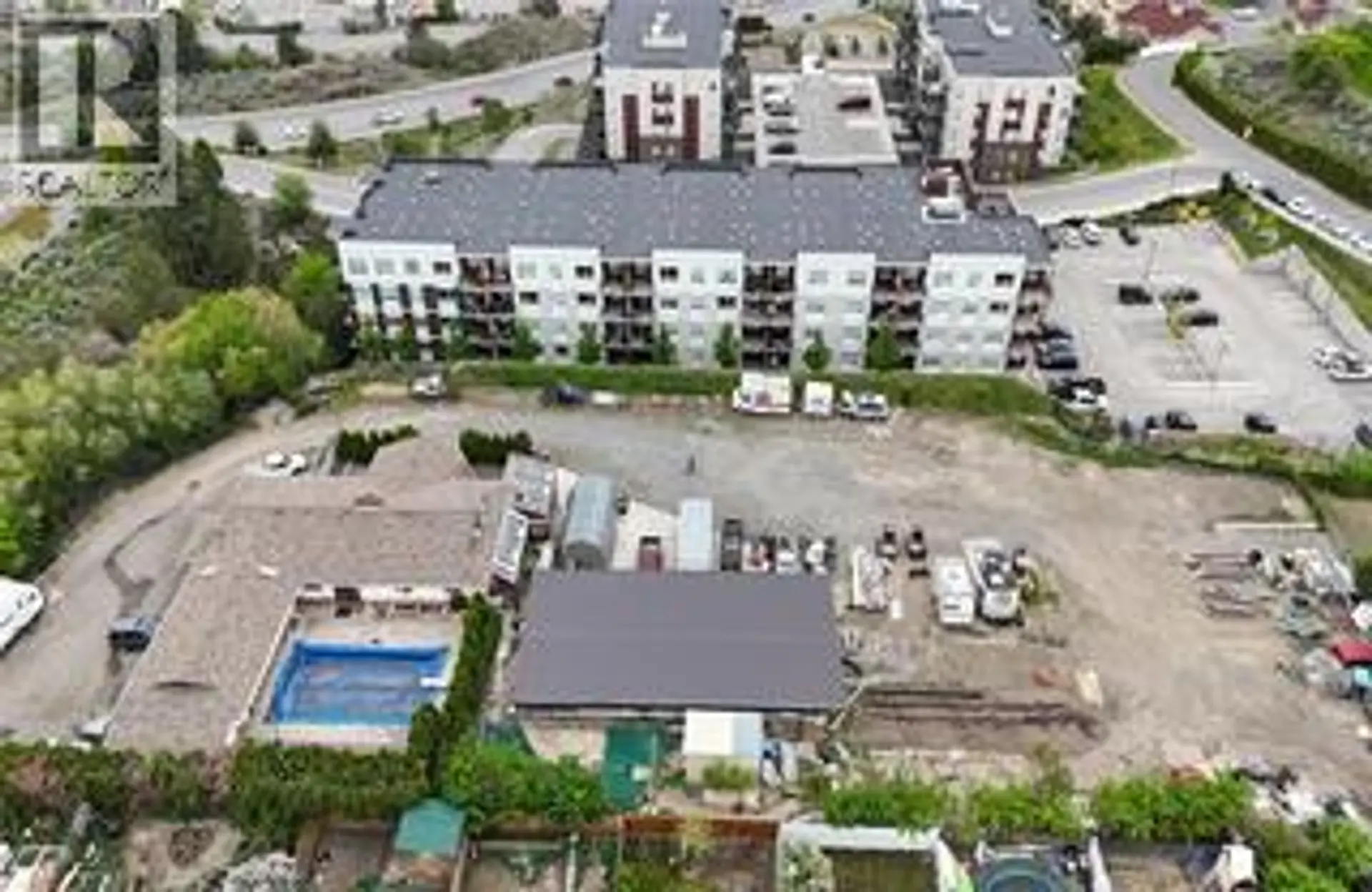 964 FERNIE Road - Image 3