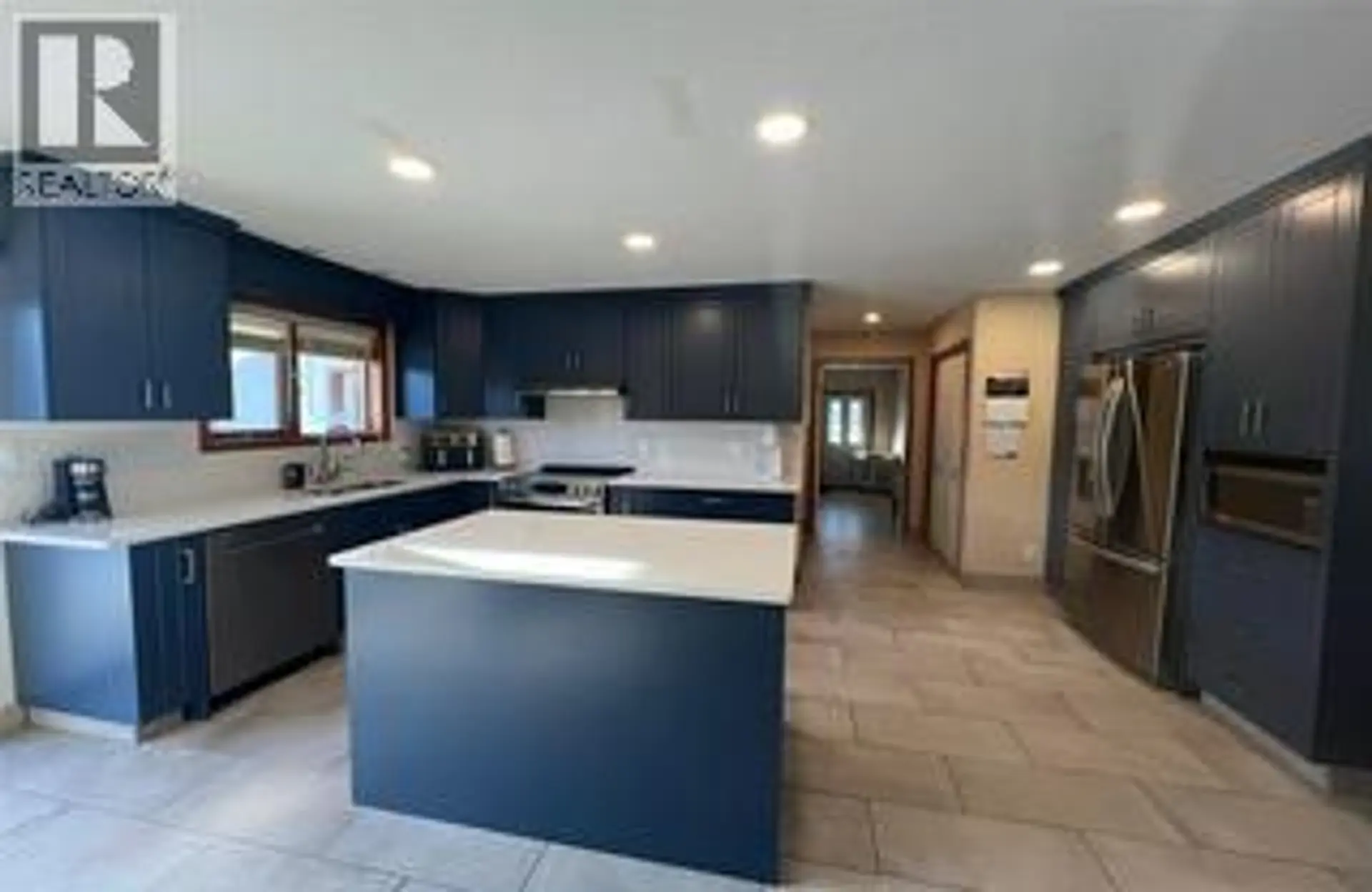 964 FERNIE Road - Image 10