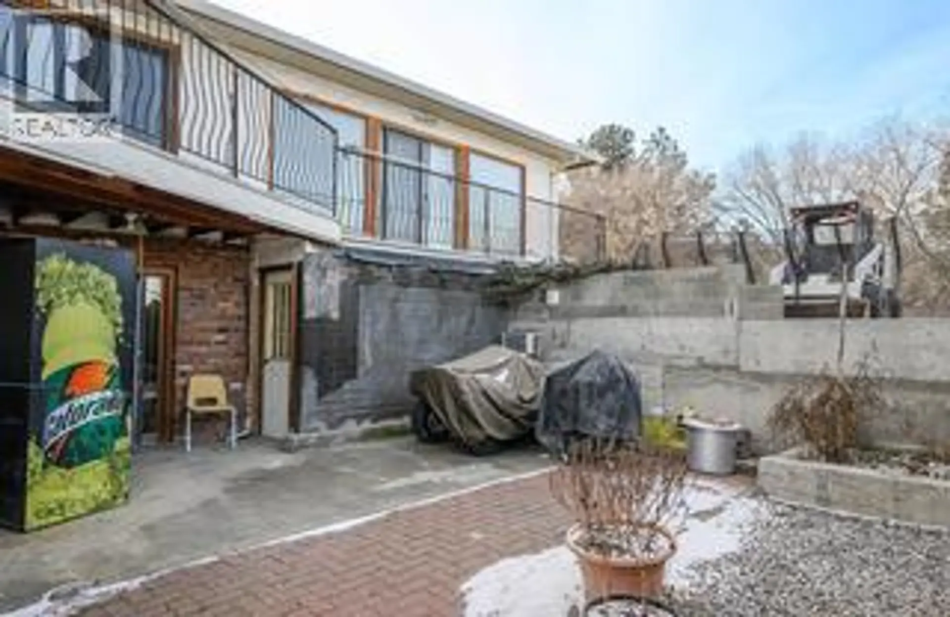 964 FERNIE Road - Image 6