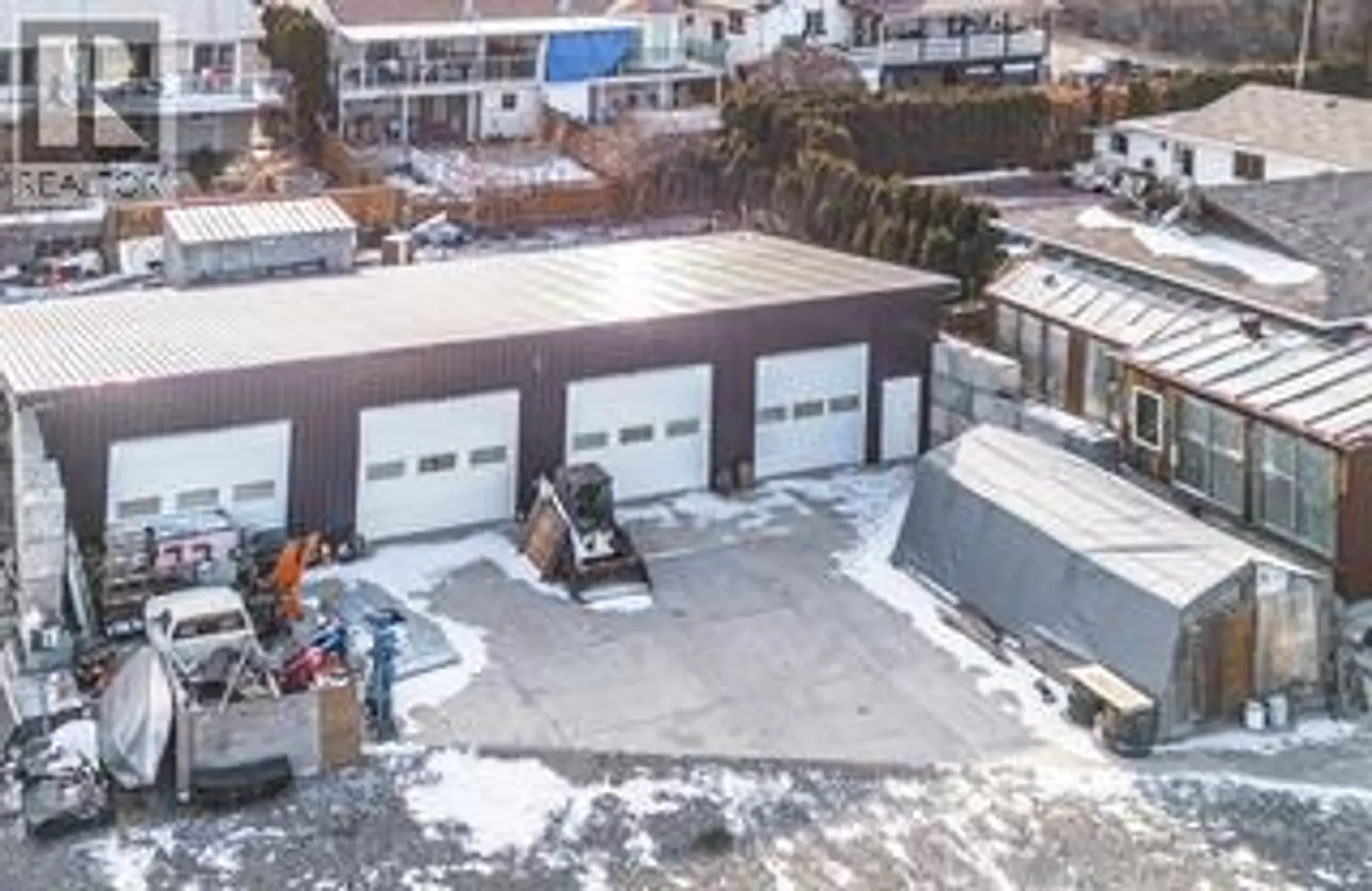 964 FERNIE Road - Image 5
