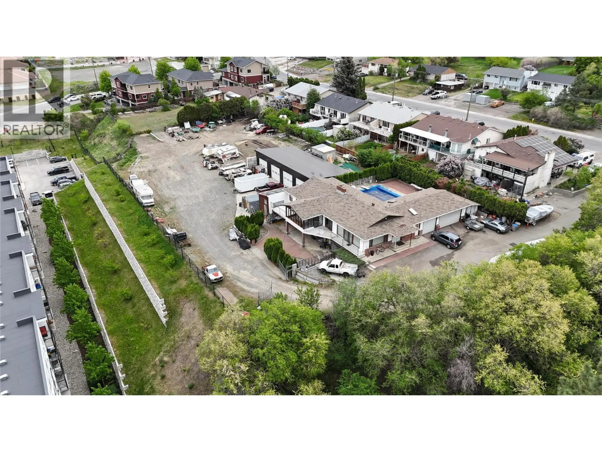 964 FERNIE Road - Image 11