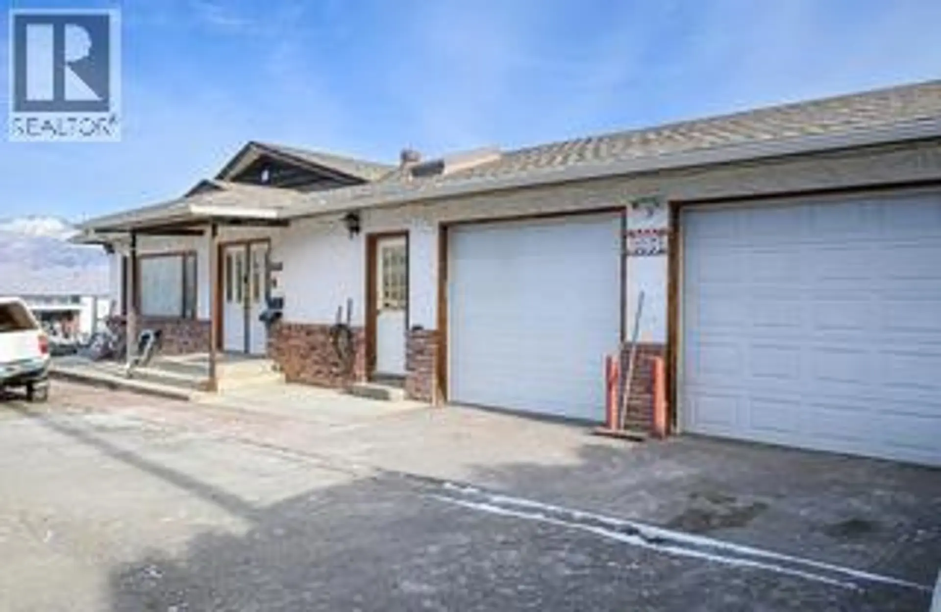 964 FERNIE Road - Image 4