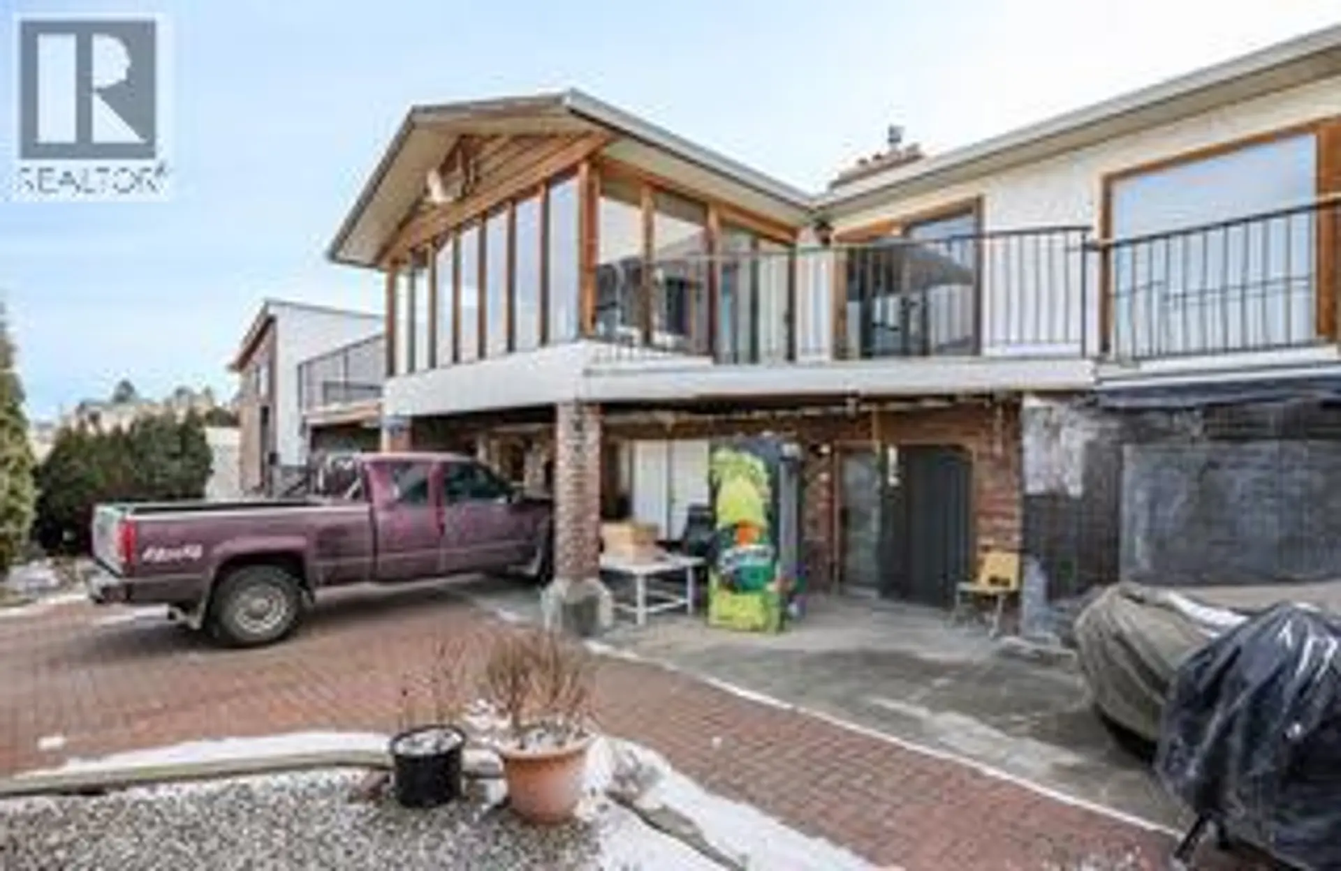964 FERNIE Road - Image 7