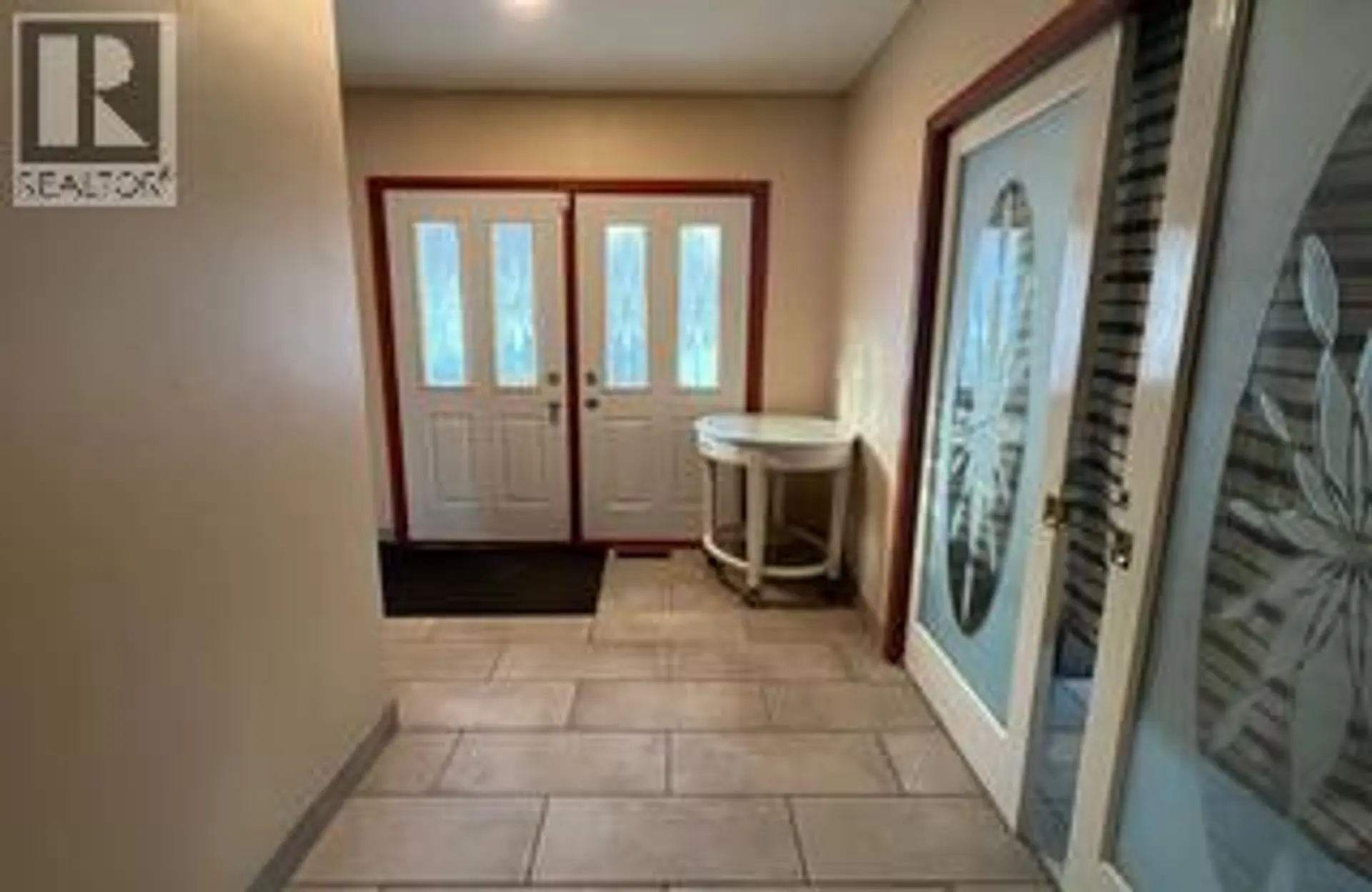 964 FERNIE Road - Image 8