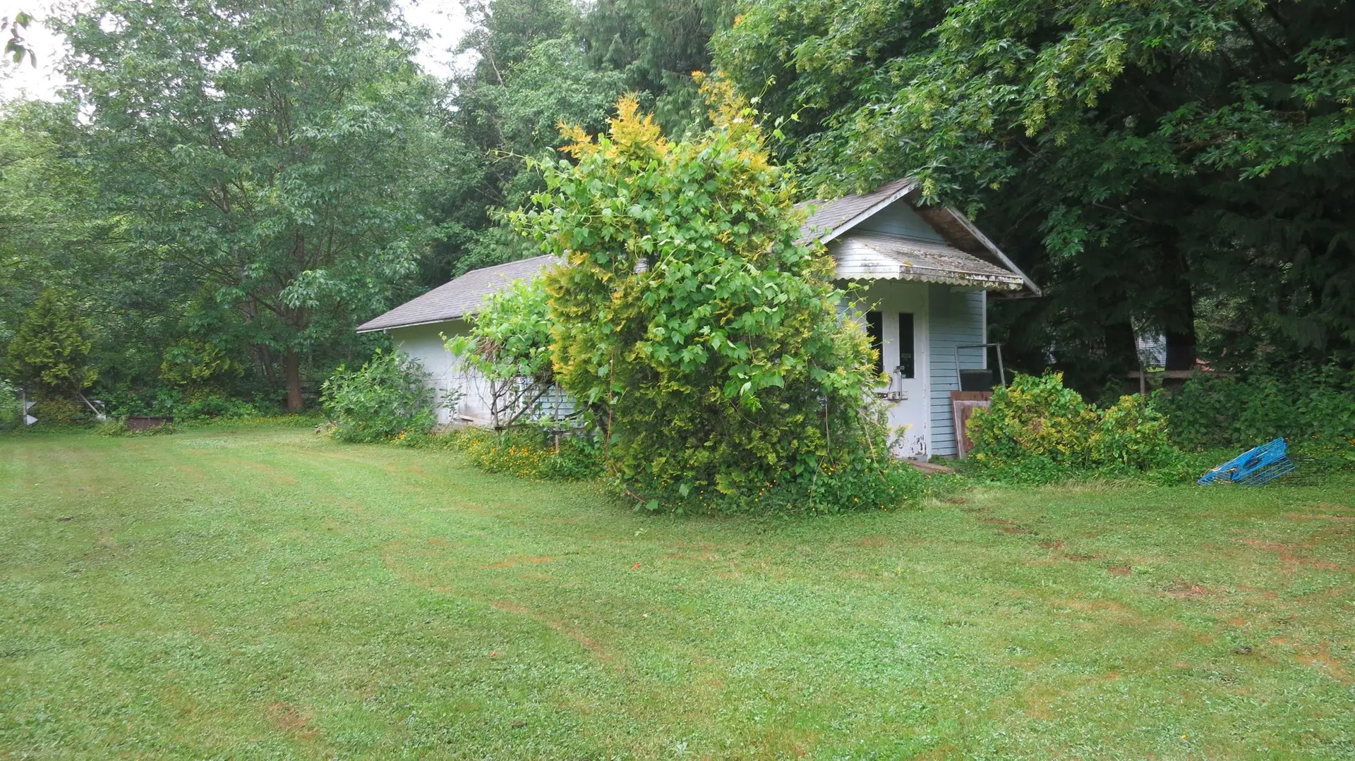 11709 248 Street - Image 7