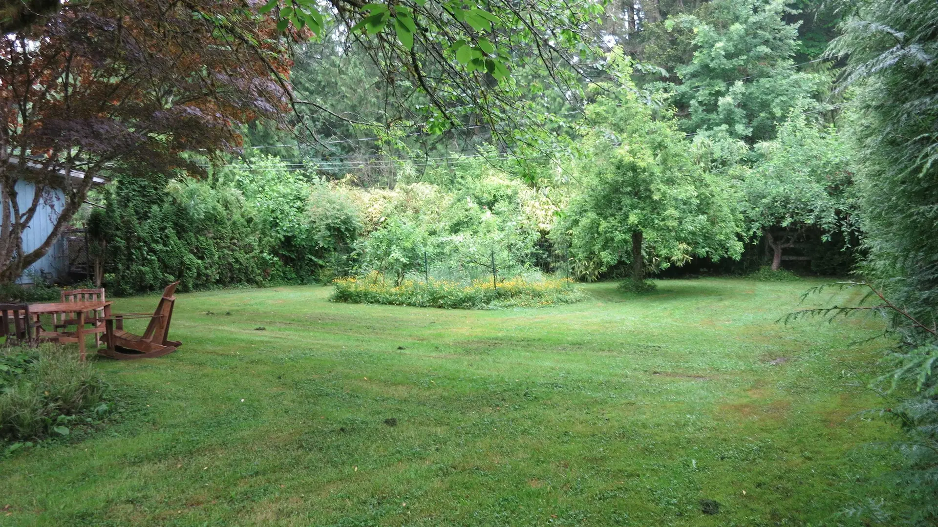 Property at 11709 248 Street, Maple Ridge, BC