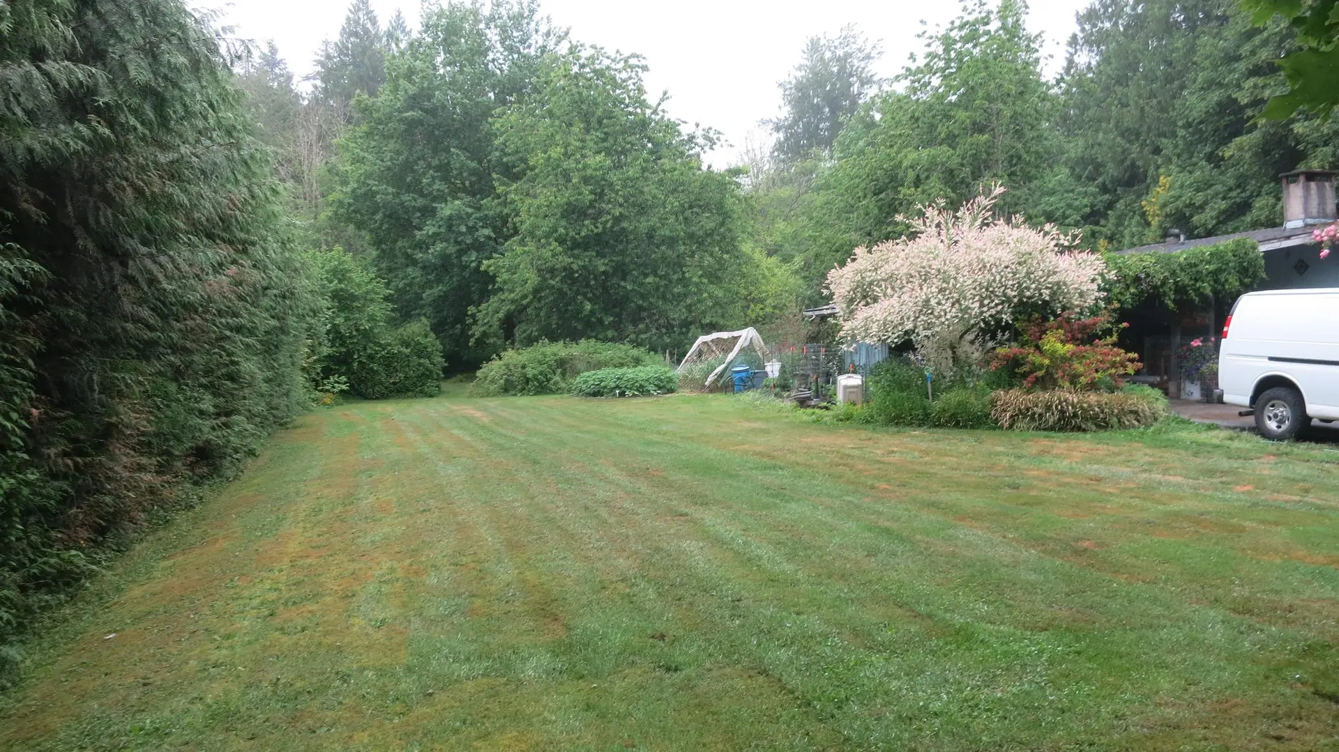 11709 248 Street - Image 5