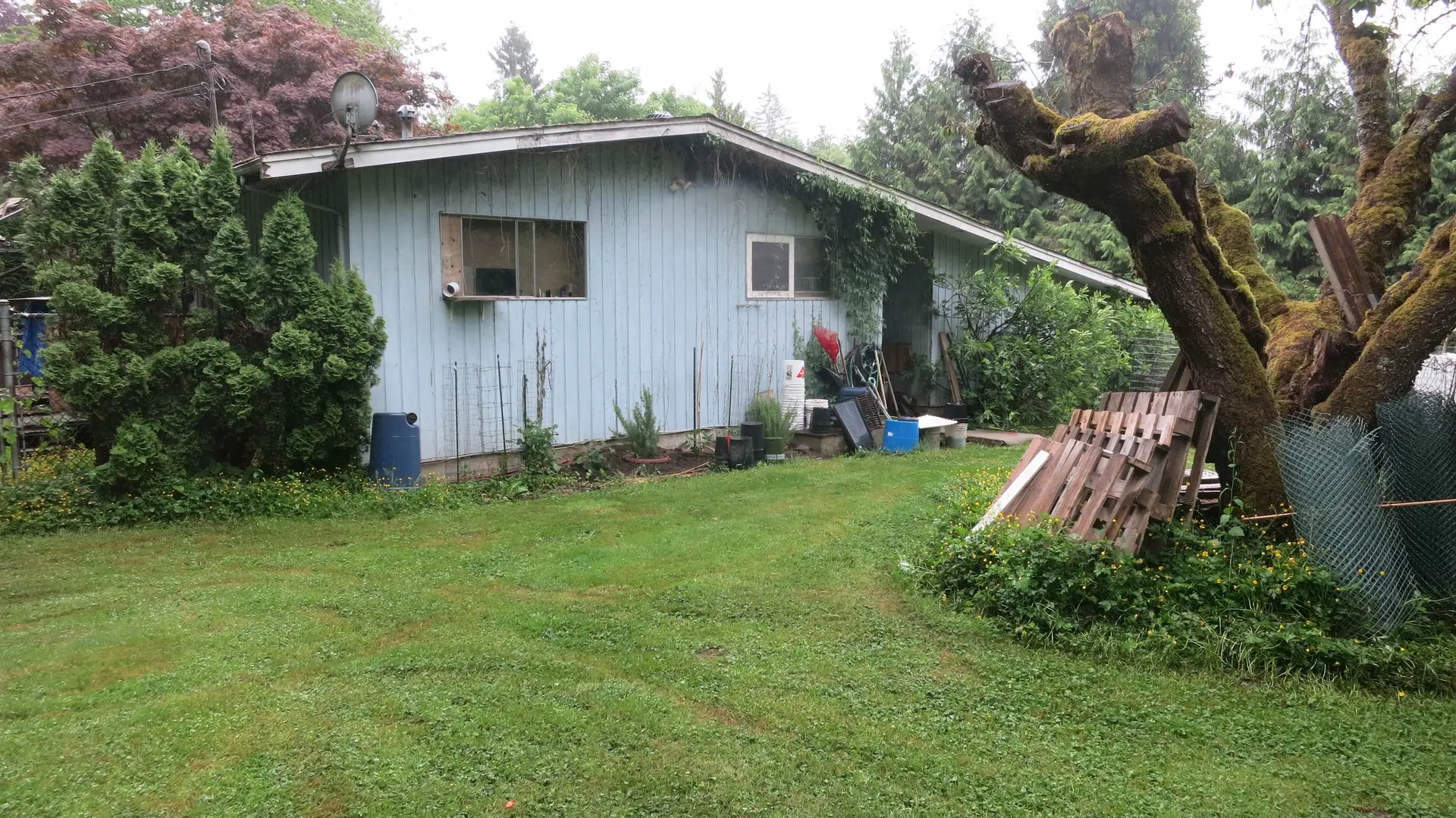 11709 248 Street - Image 9