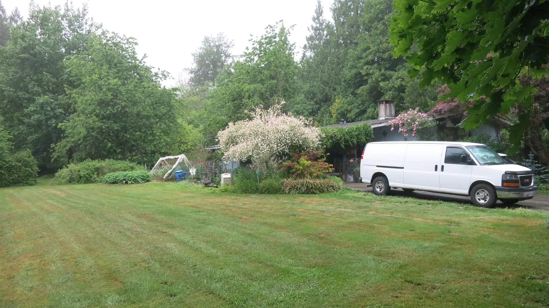 11709 248 Street - Image 4