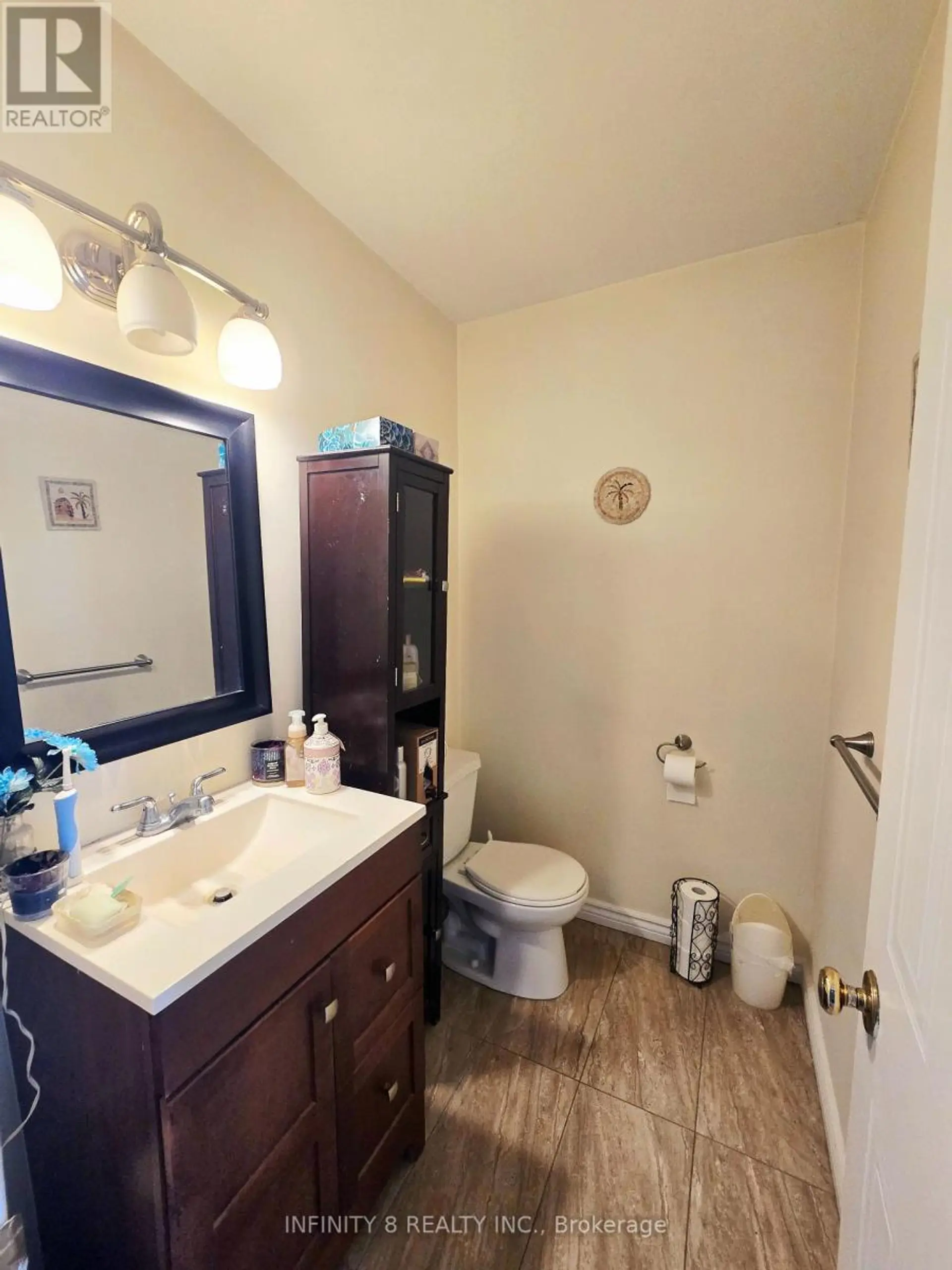 #12 6910 KALAR ROAD - Image 11