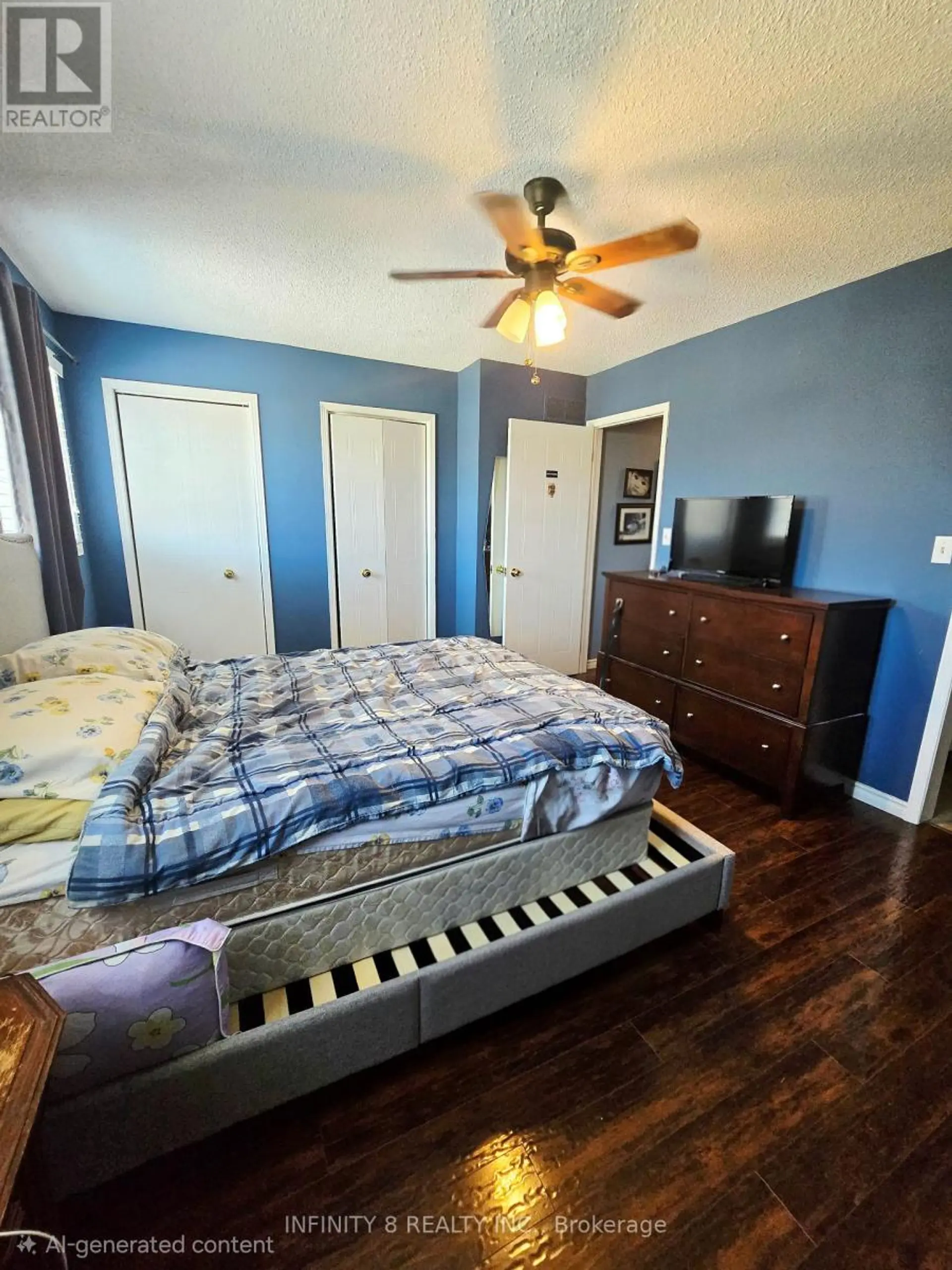 #12 6910 KALAR ROAD - Image 12