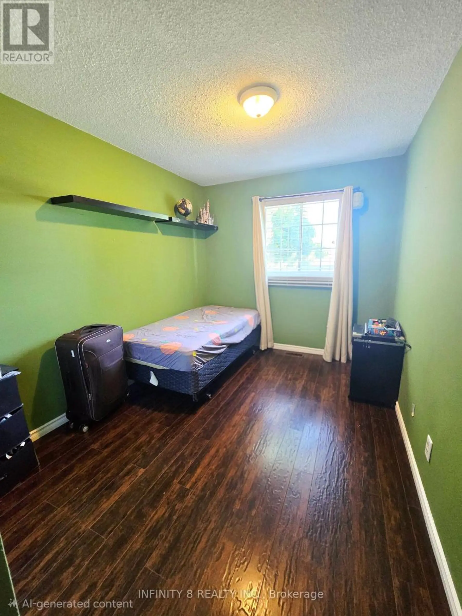 #12 6910 KALAR ROAD - Image 15
