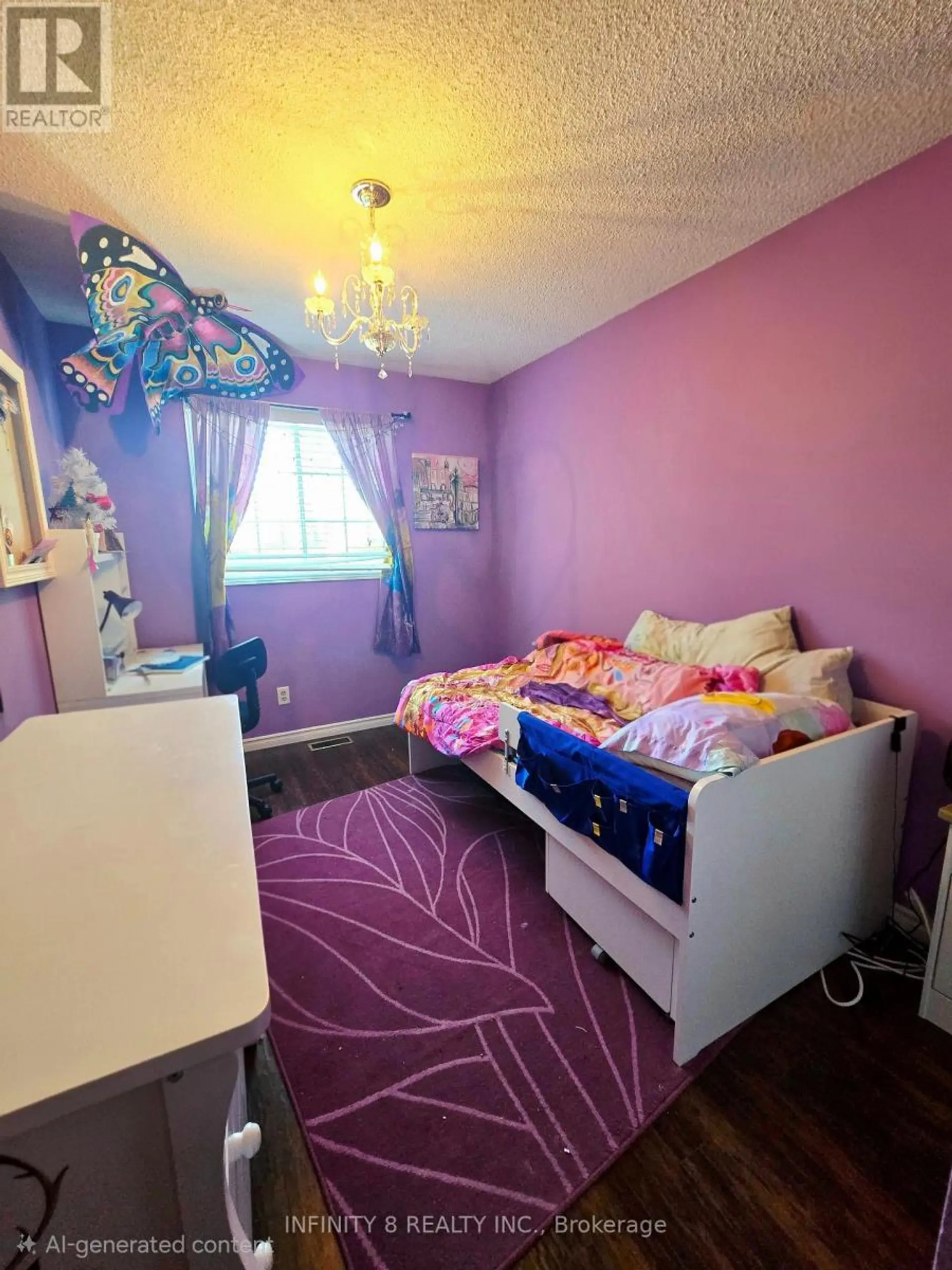 #12 6910 KALAR ROAD - Image 19