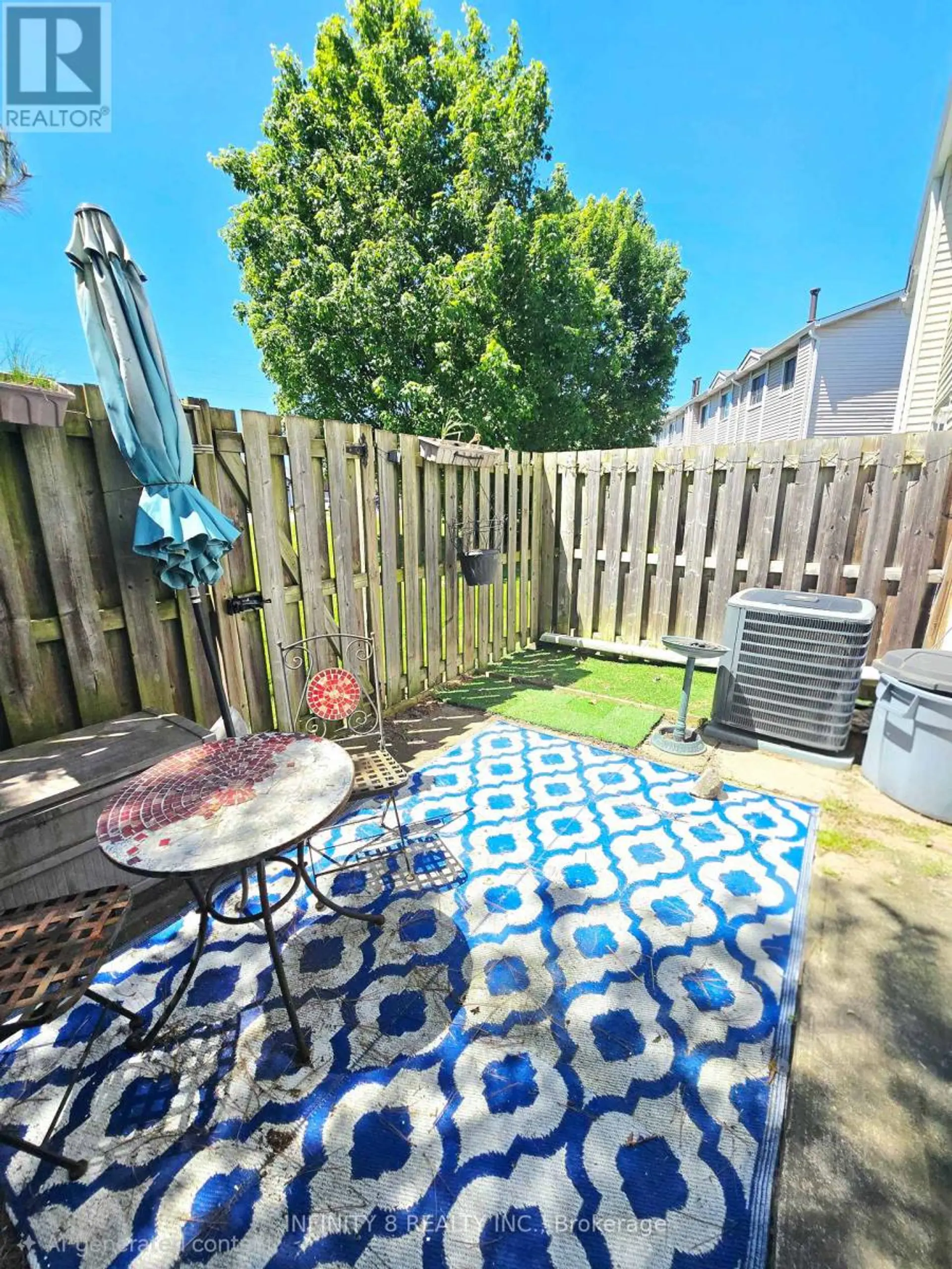 #12 6910 KALAR ROAD - Image 20