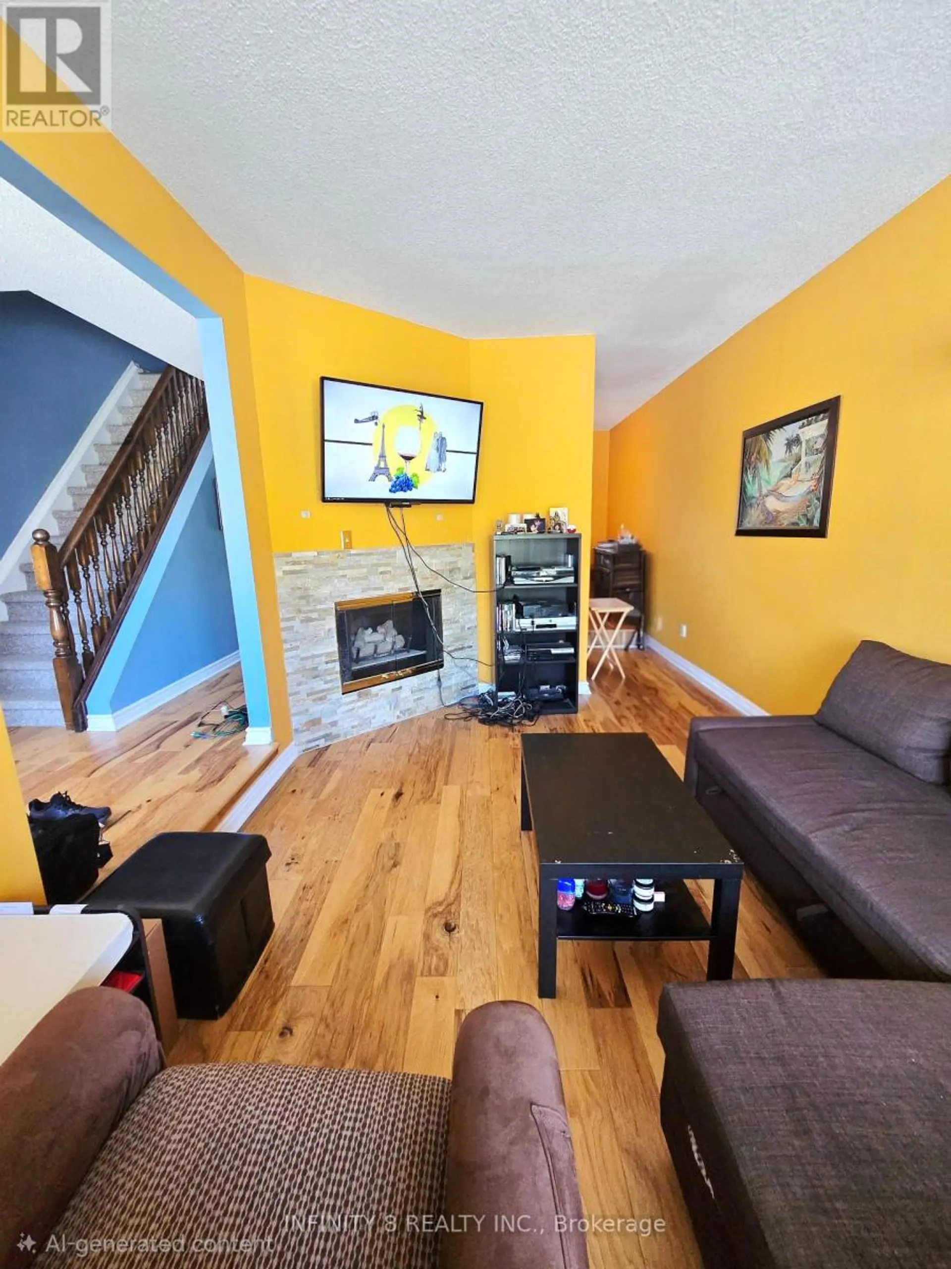 #12 6910 KALAR ROAD - Image 3