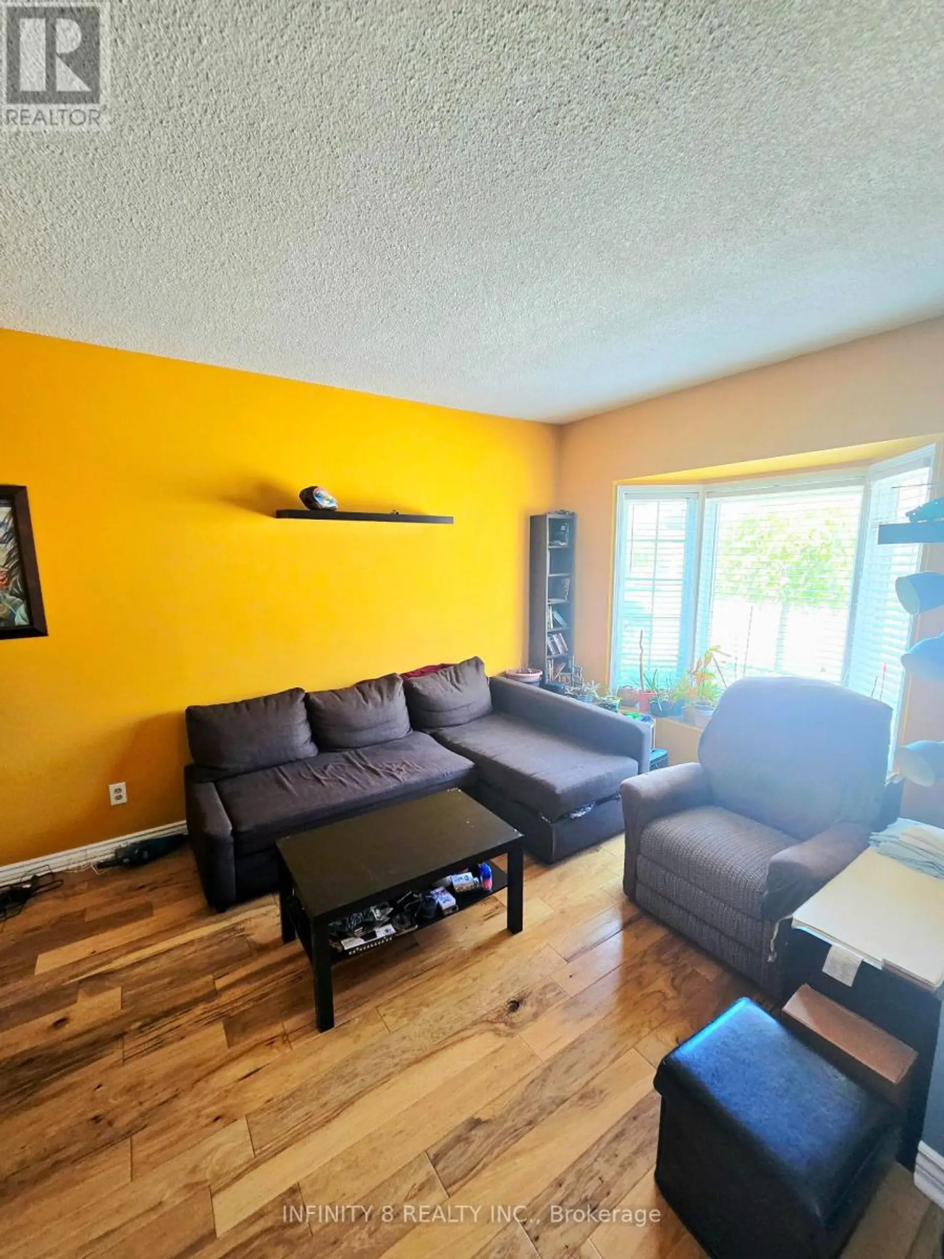 #12 6910 KALAR ROAD - Image 4