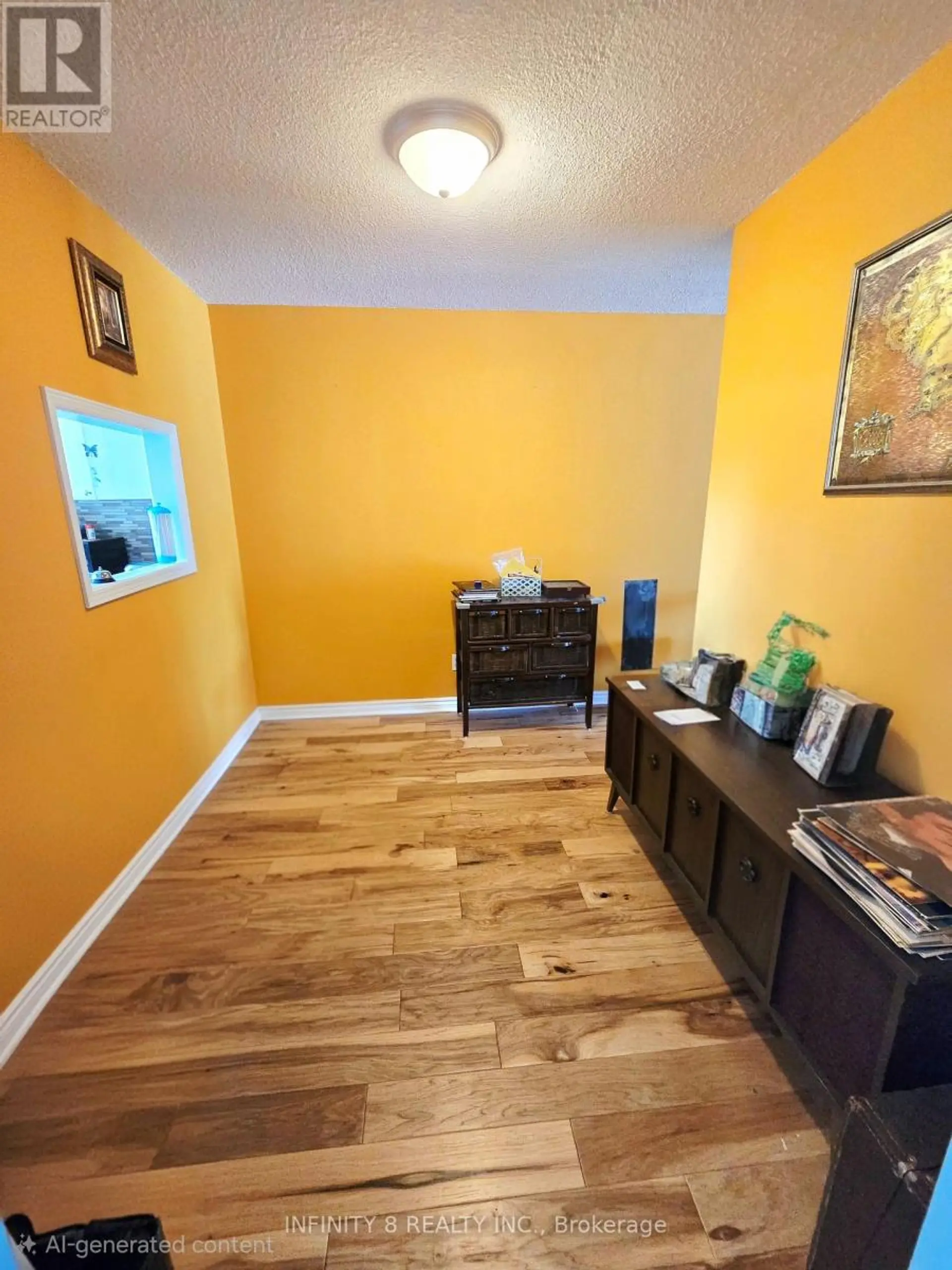 #12 6910 KALAR ROAD - Image 5