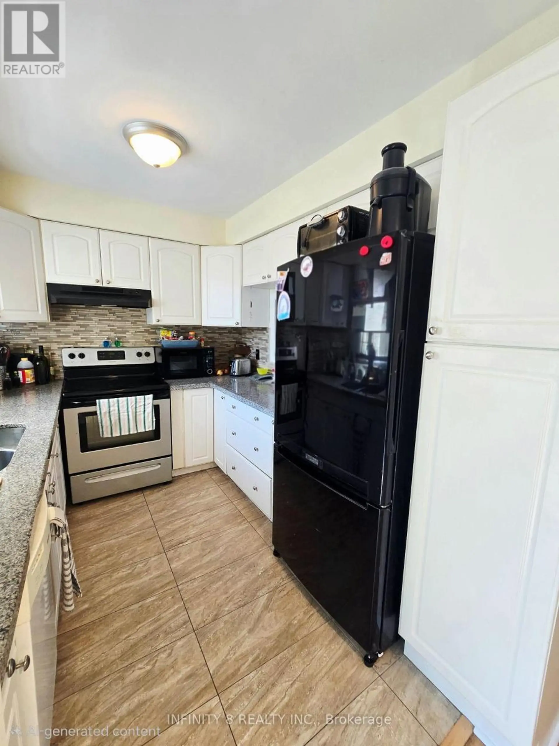 #12 6910 KALAR ROAD - Image 7