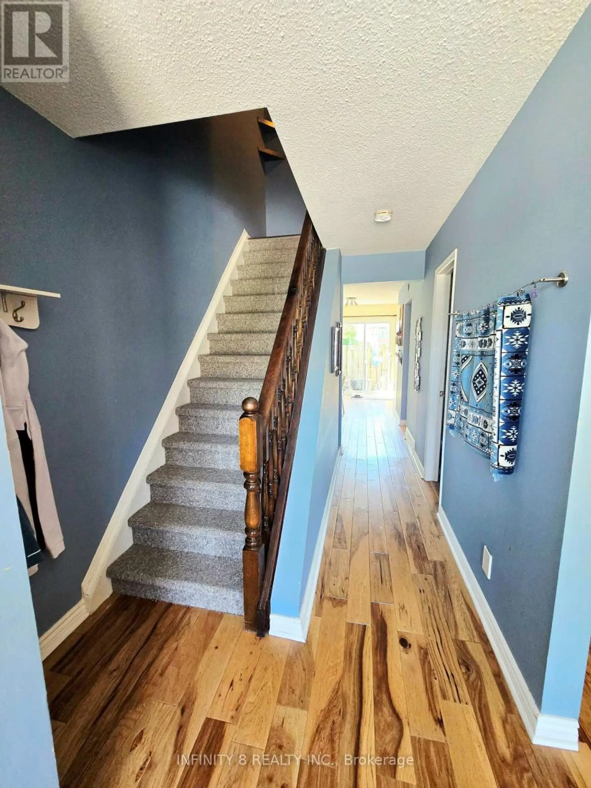 #12 6910 KALAR ROAD - Image 8