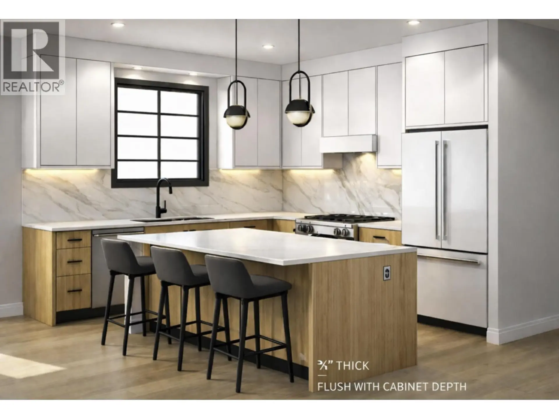 #1 4005 THOMAS STREET - Image 4