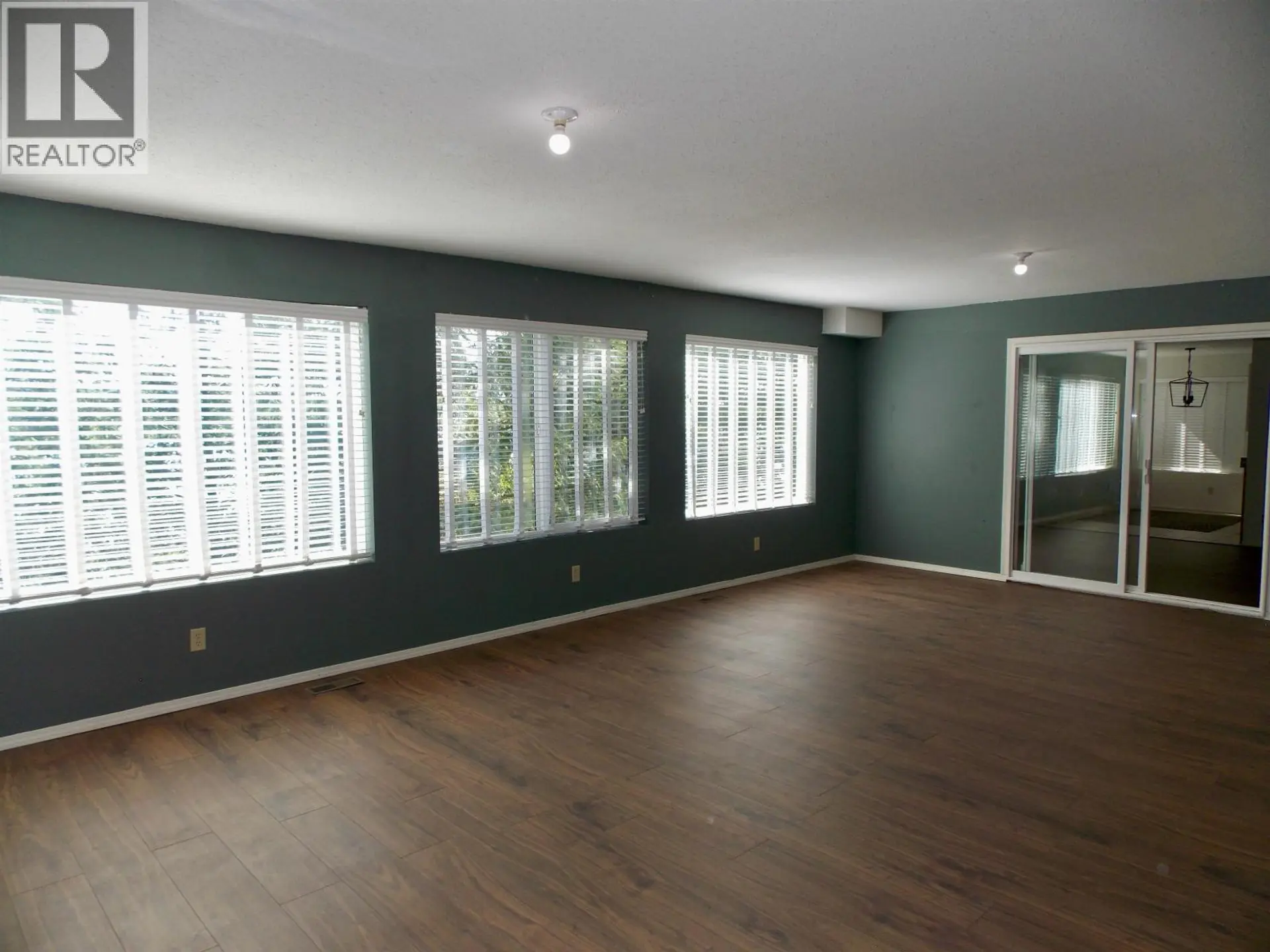 4126 MCKINLEY DRIVE - Image 10