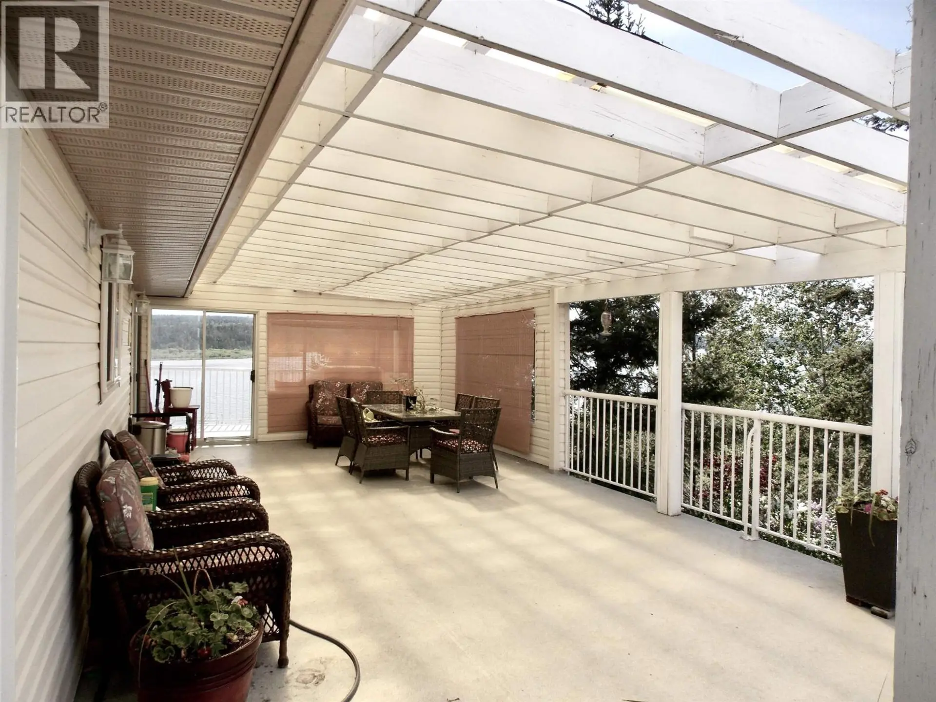 4126 MCKINLEY DRIVE - Image 11