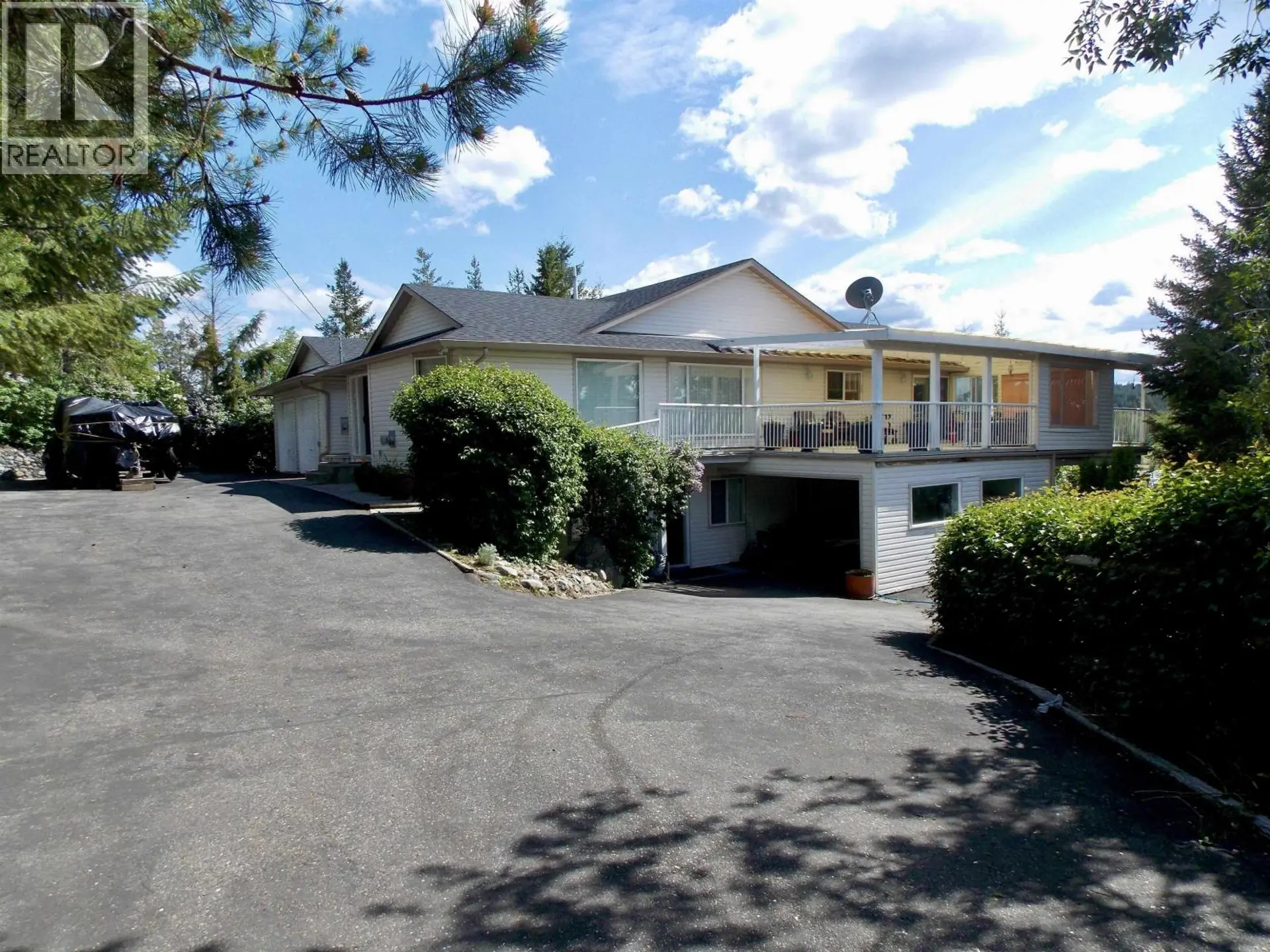 4126 MCKINLEY DRIVE - Image 2